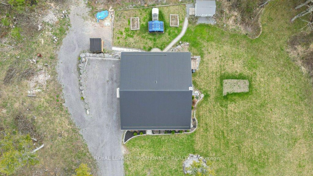 Photo 47 of 1554 Shannon Road, Tyendinaga, Tyendinaga Township — HOMEH