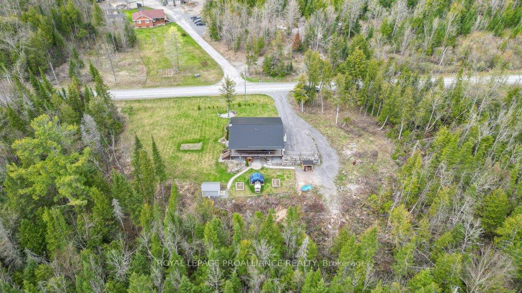 Photo 38 of 1554 Shannon Road, Tyendinaga, Tyendinaga Township — HOMEH