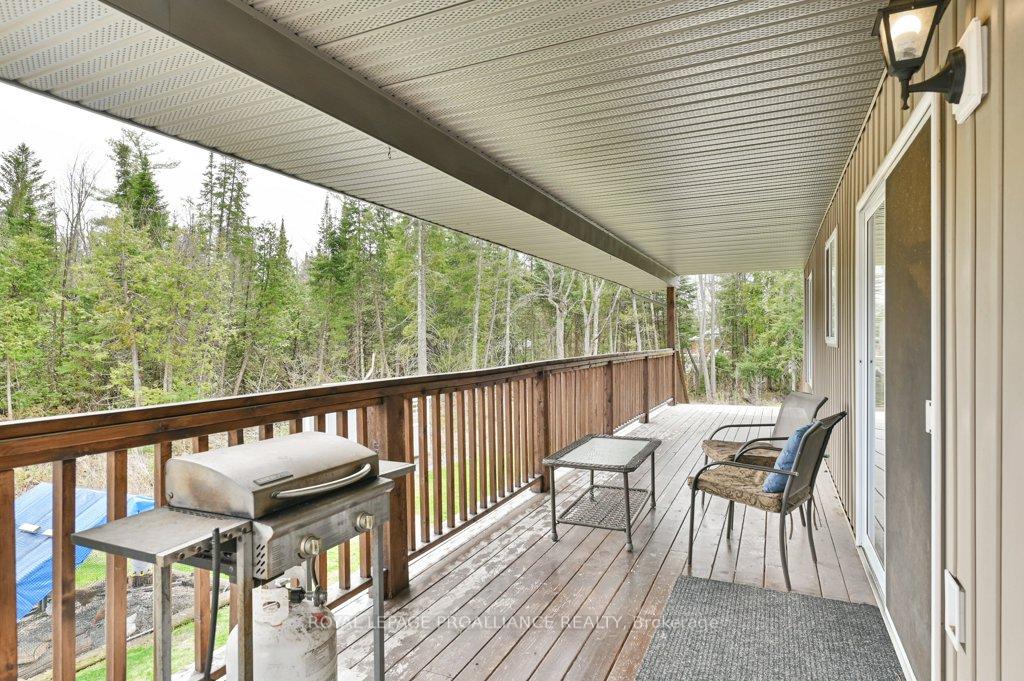 Photo 48 of 1554 Shannon Road, Tyendinaga, Tyendinaga Township — HOMEH