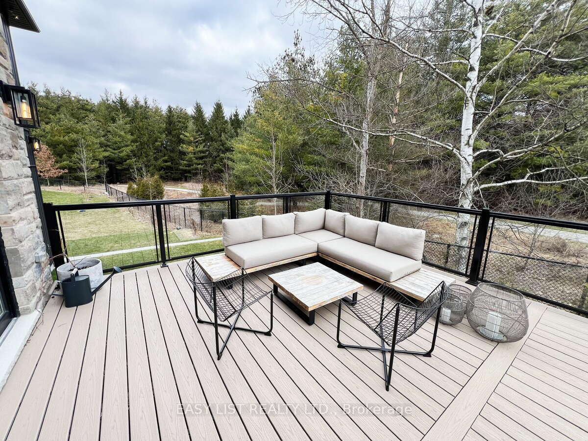 Photo 12 of 38 McIntyre Court, Guelph, Pineridge/Westminster Woods — HOMEH