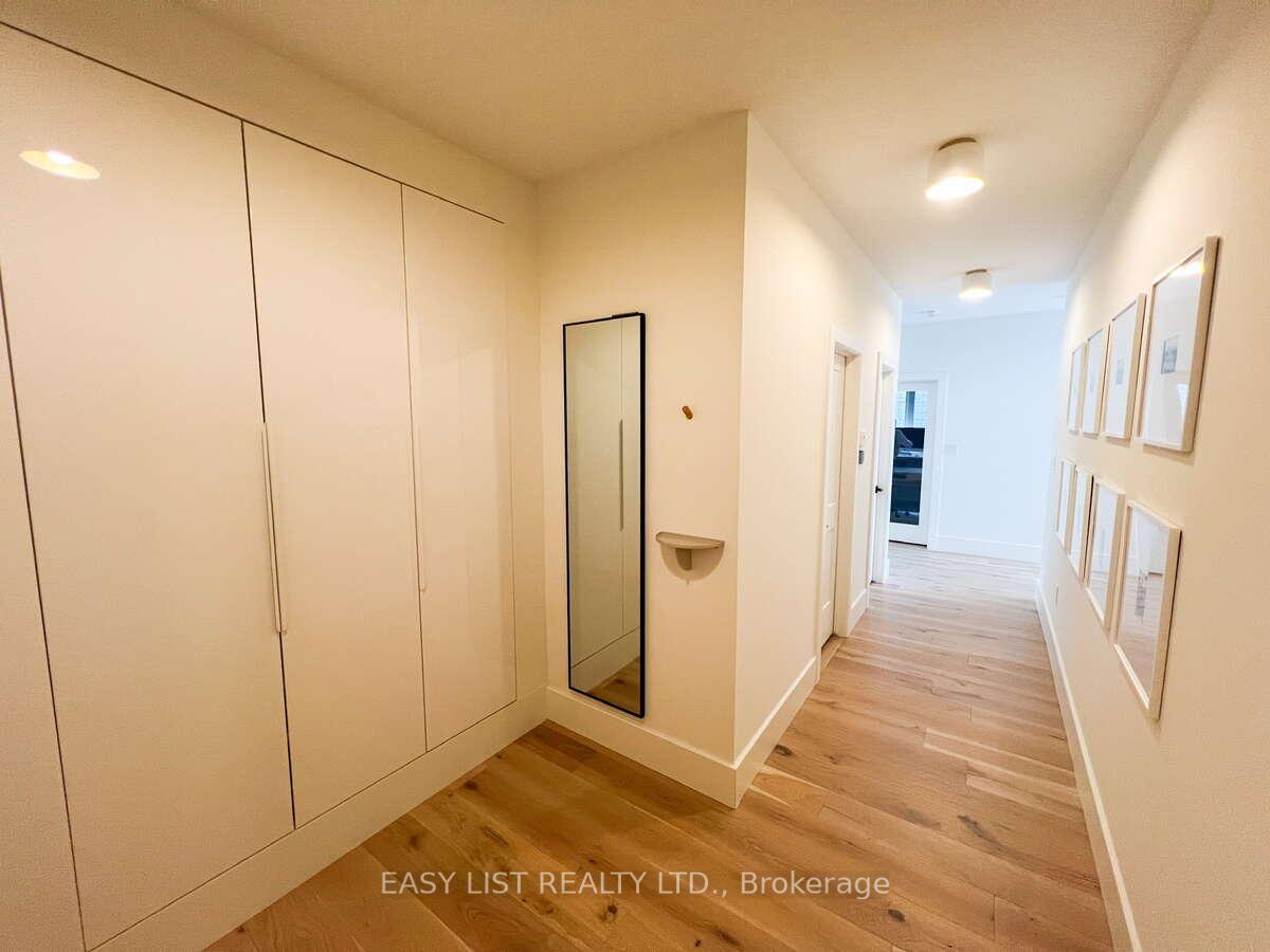 Photo 14 of 38 McIntyre Court, Guelph, Pineridge/Westminster Woods — HOMEH