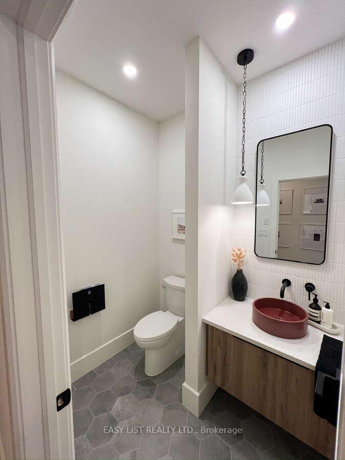 Photo 16 of 38 McIntyre Court, Guelph, Pineridge/Westminster Woods — HOMEH