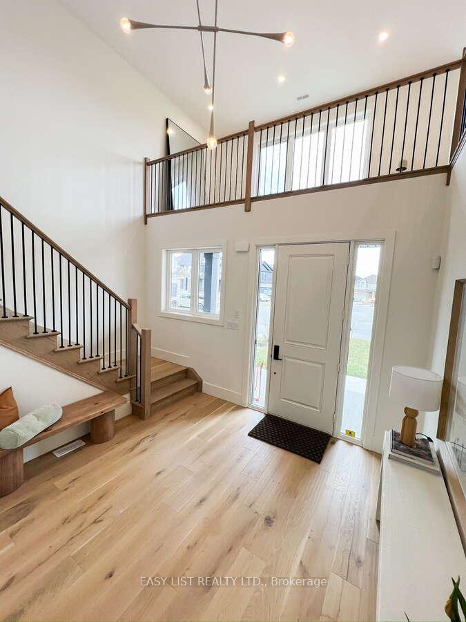 Photo 17 of 38 McIntyre Court, Guelph, Pineridge/Westminster Woods — HOMEH