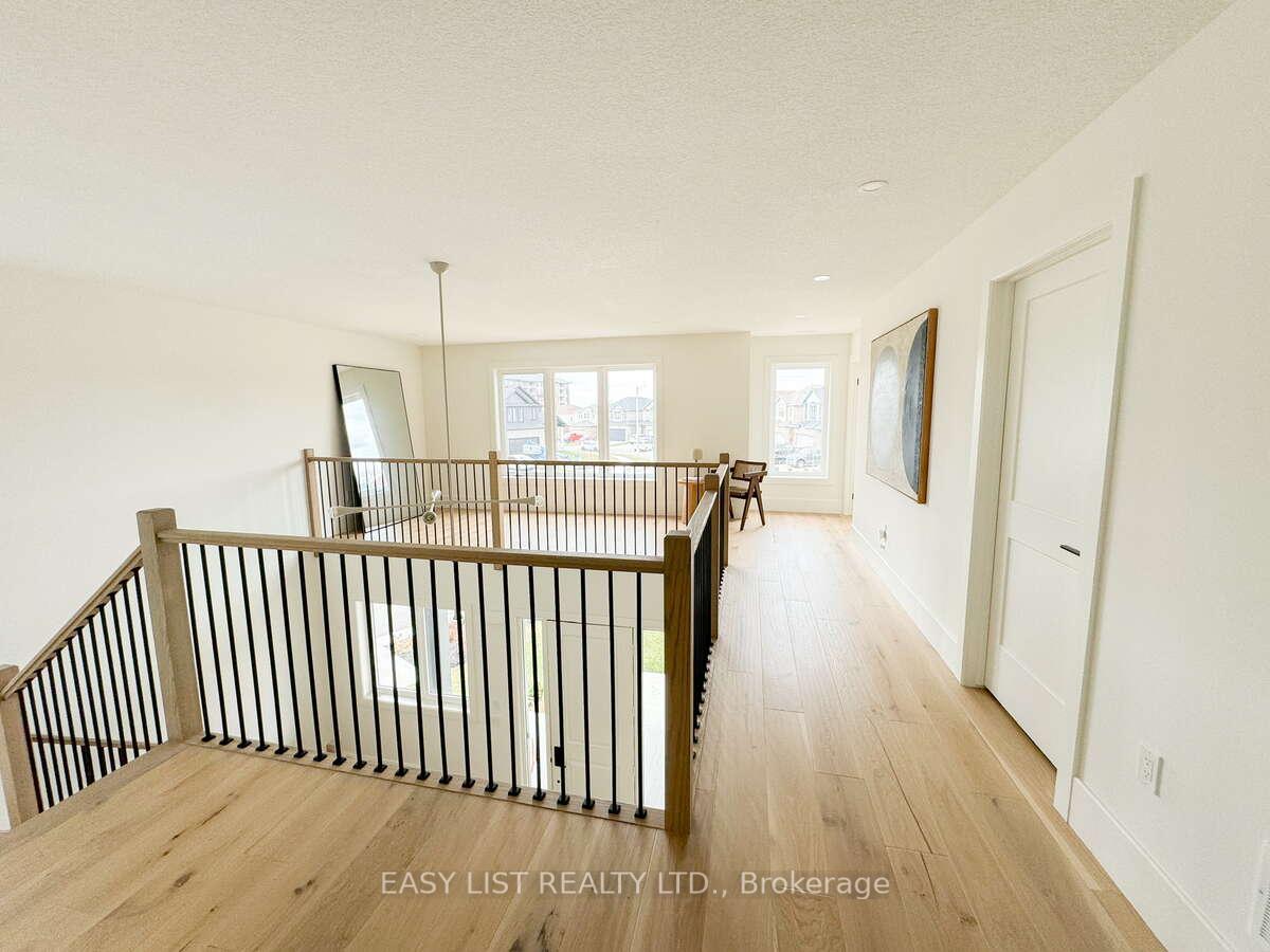 Photo 19 of 38 McIntyre Court, Guelph, Pineridge/Westminster Woods — HOMEH