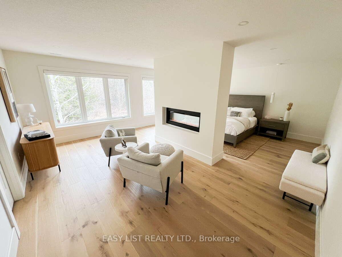 Photo 21 of 38 McIntyre Court, Guelph, Pineridge/Westminster Woods — HOMEH