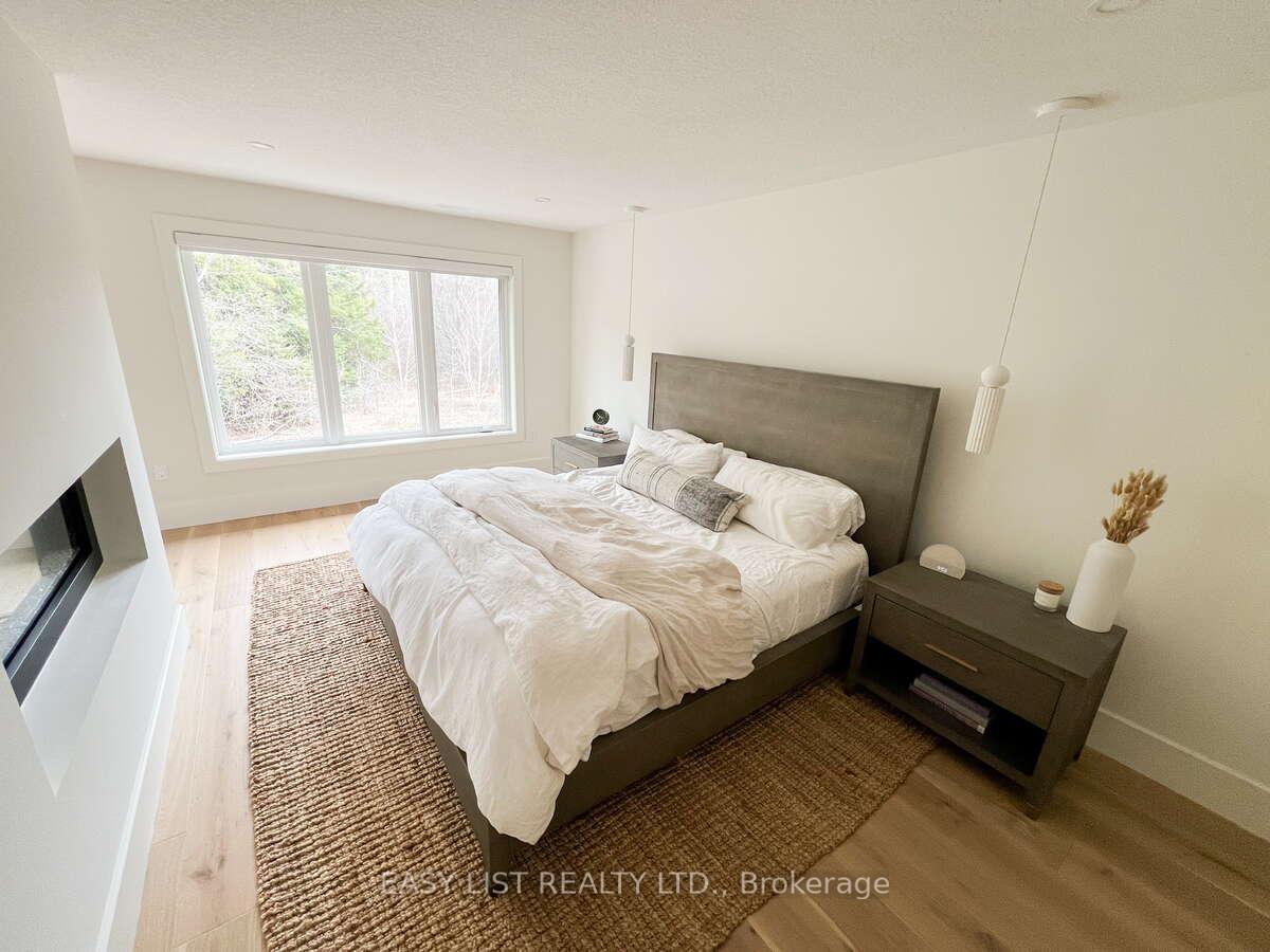 Photo 23 of 38 McIntyre Court, Guelph, Pineridge/Westminster Woods — HOMEH