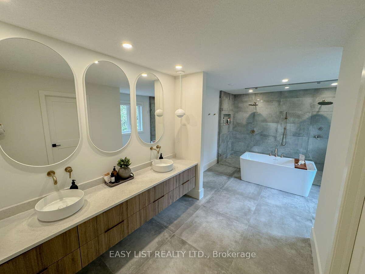 Photo 24 of 38 McIntyre Court, Guelph, Pineridge/Westminster Woods — HOMEH