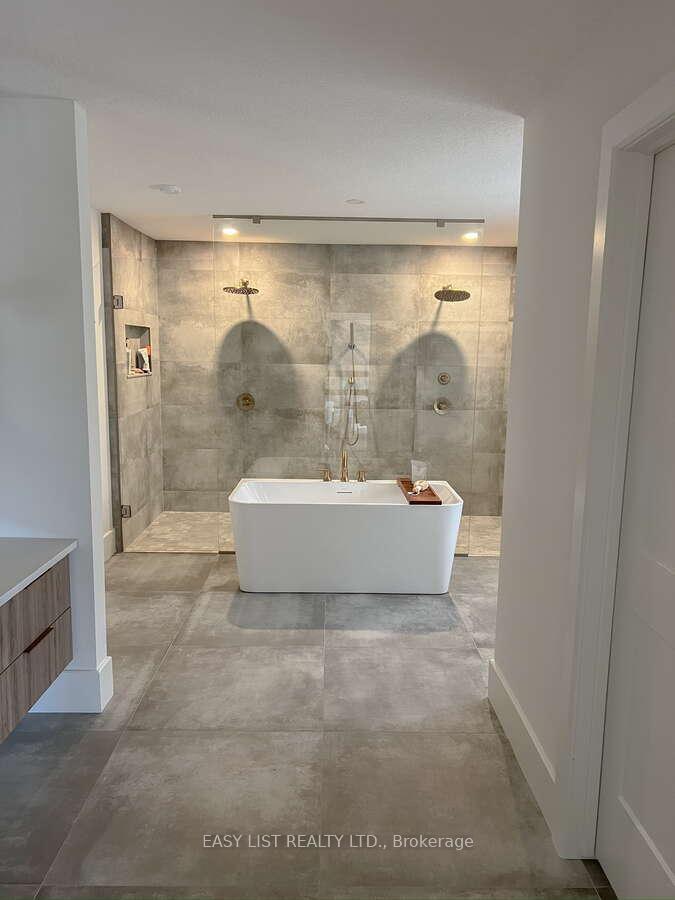 Photo 25 of 38 McIntyre Court, Guelph, Pineridge/Westminster Woods — HOMEH