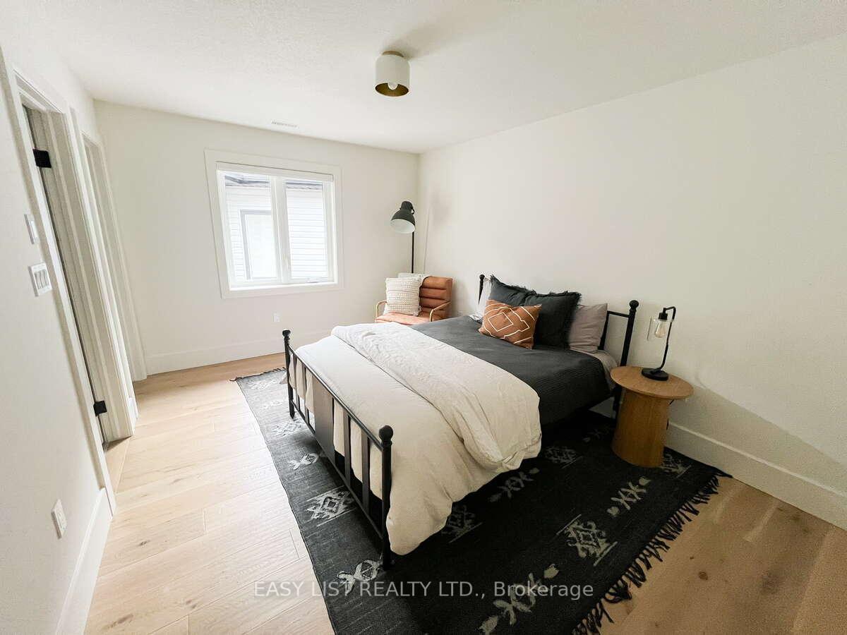 Photo 27 of 38 McIntyre Court, Guelph, Pineridge/Westminster Woods — HOMEH