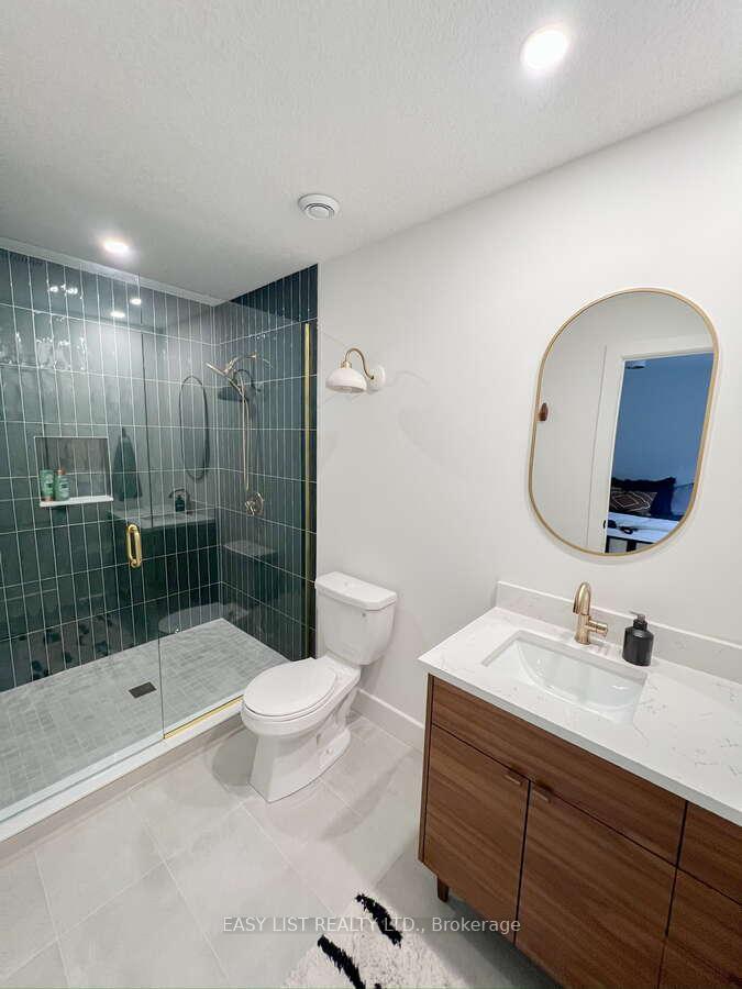 Photo 28 of 38 McIntyre Court, Guelph, Pineridge/Westminster Woods — HOMEH
