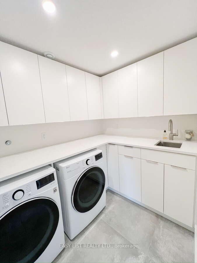 Photo 33 of 38 McIntyre Court, Guelph, Pineridge/Westminster Woods — HOMEH
