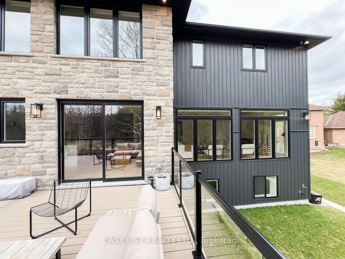 Photo 38 of 38 McIntyre Court, Guelph, Pineridge/Westminster Woods — HOMEH