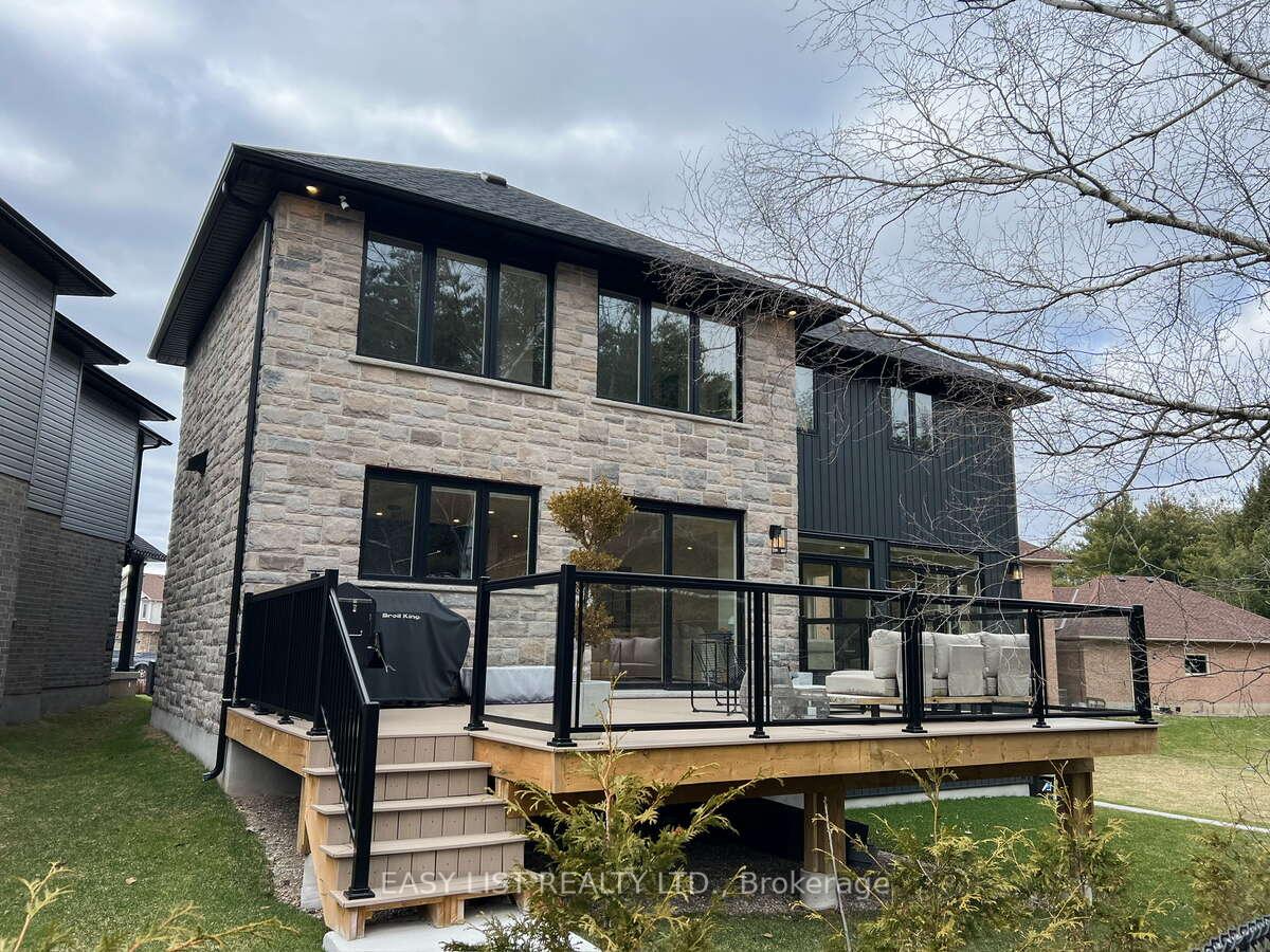 Photo 40 of 38 McIntyre Court, Guelph, Pineridge/Westminster Woods — HOMEH