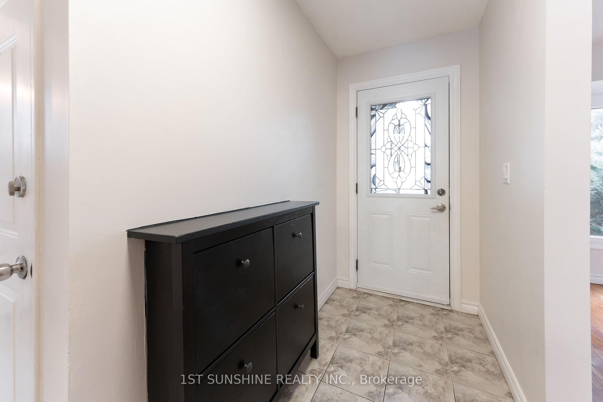 Photo 1 of 58 Novoco Drive, Hamilton, Gilbert — HOMEH