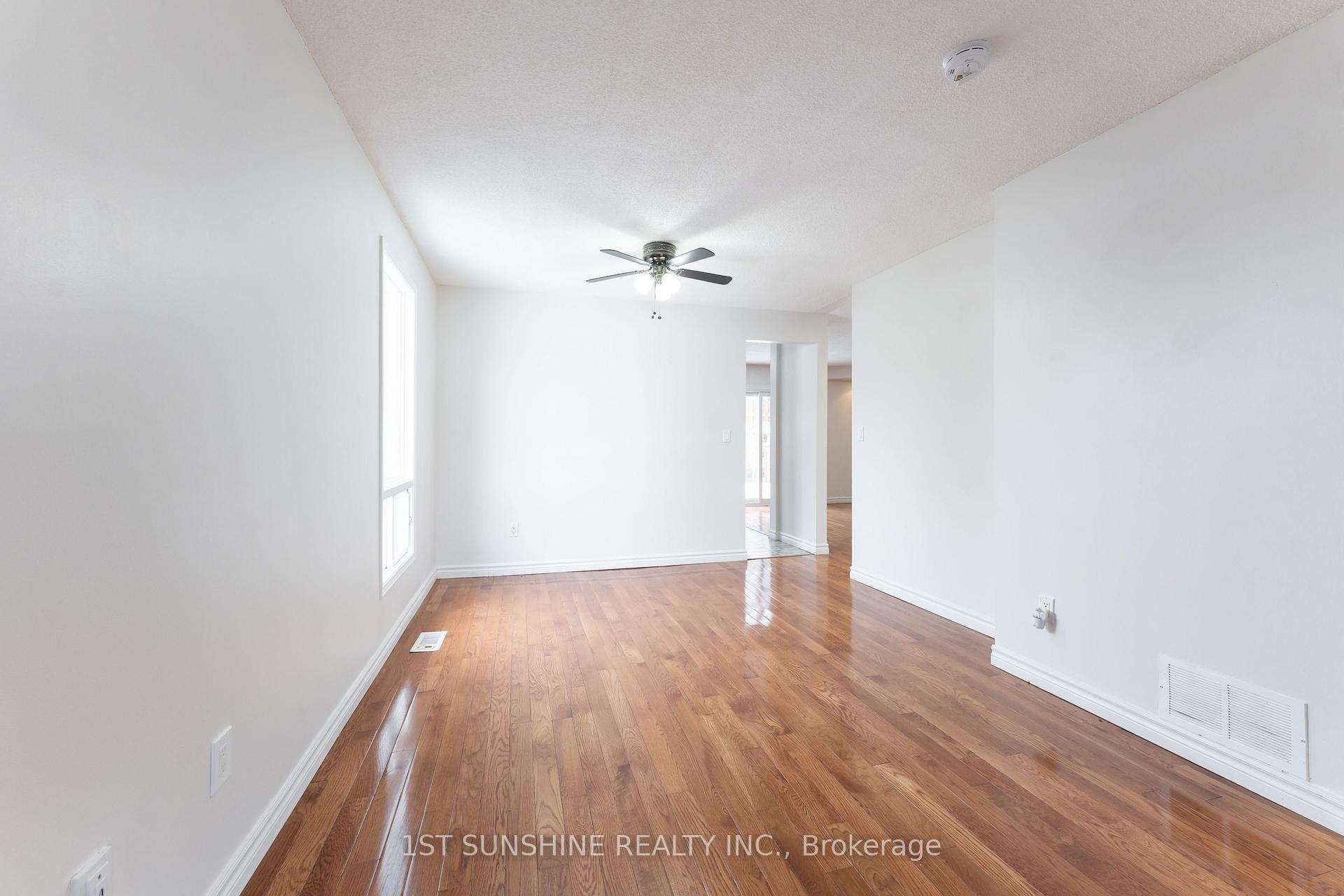 Photo 3 of 58 Novoco Drive, Hamilton, Gilbert — HOMEH