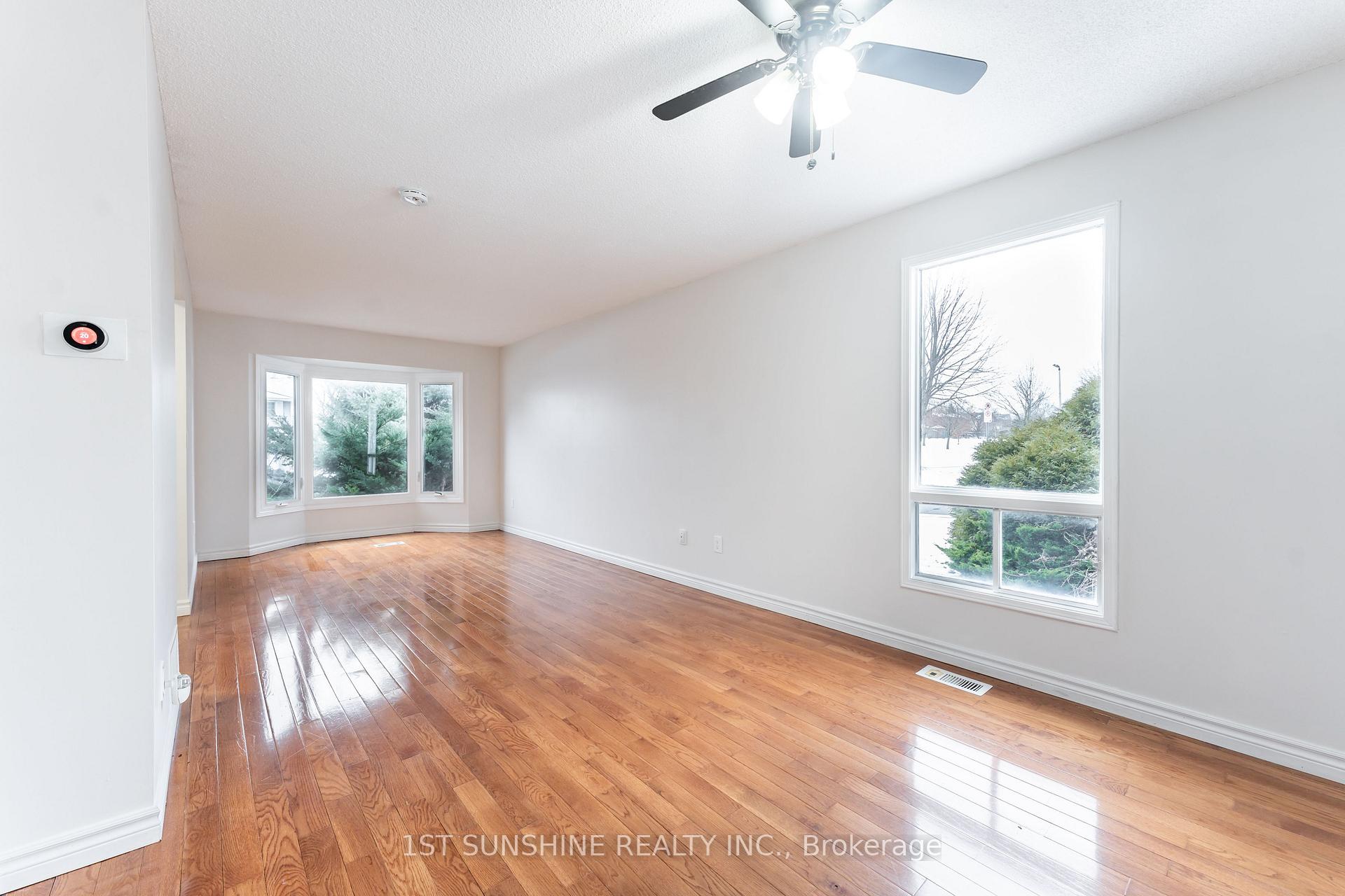 Photo 4 of 58 Novoco Drive, Hamilton, Gilbert — HOMEH