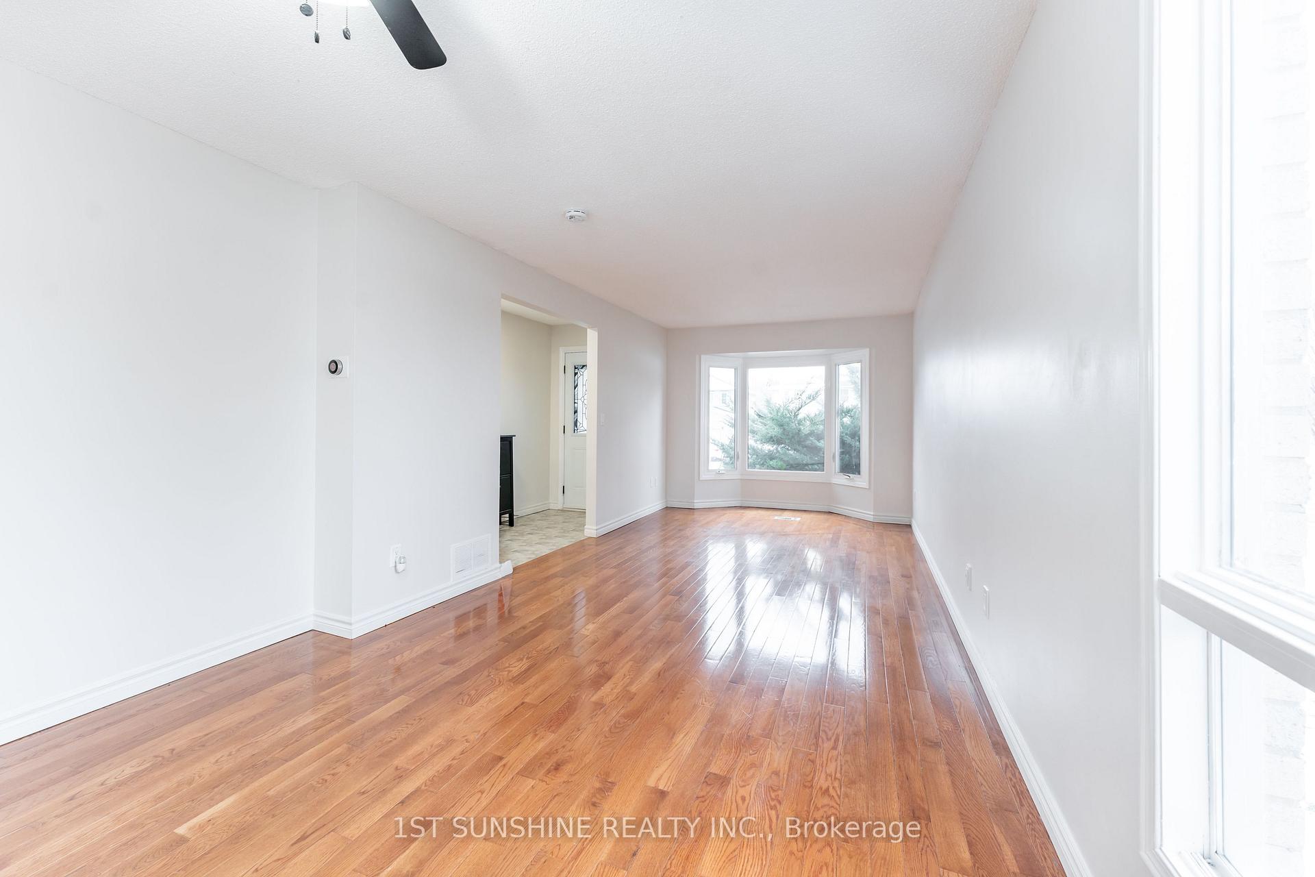 Photo 8 of 58 Novoco Drive, Hamilton, Gilbert — HOMEH
