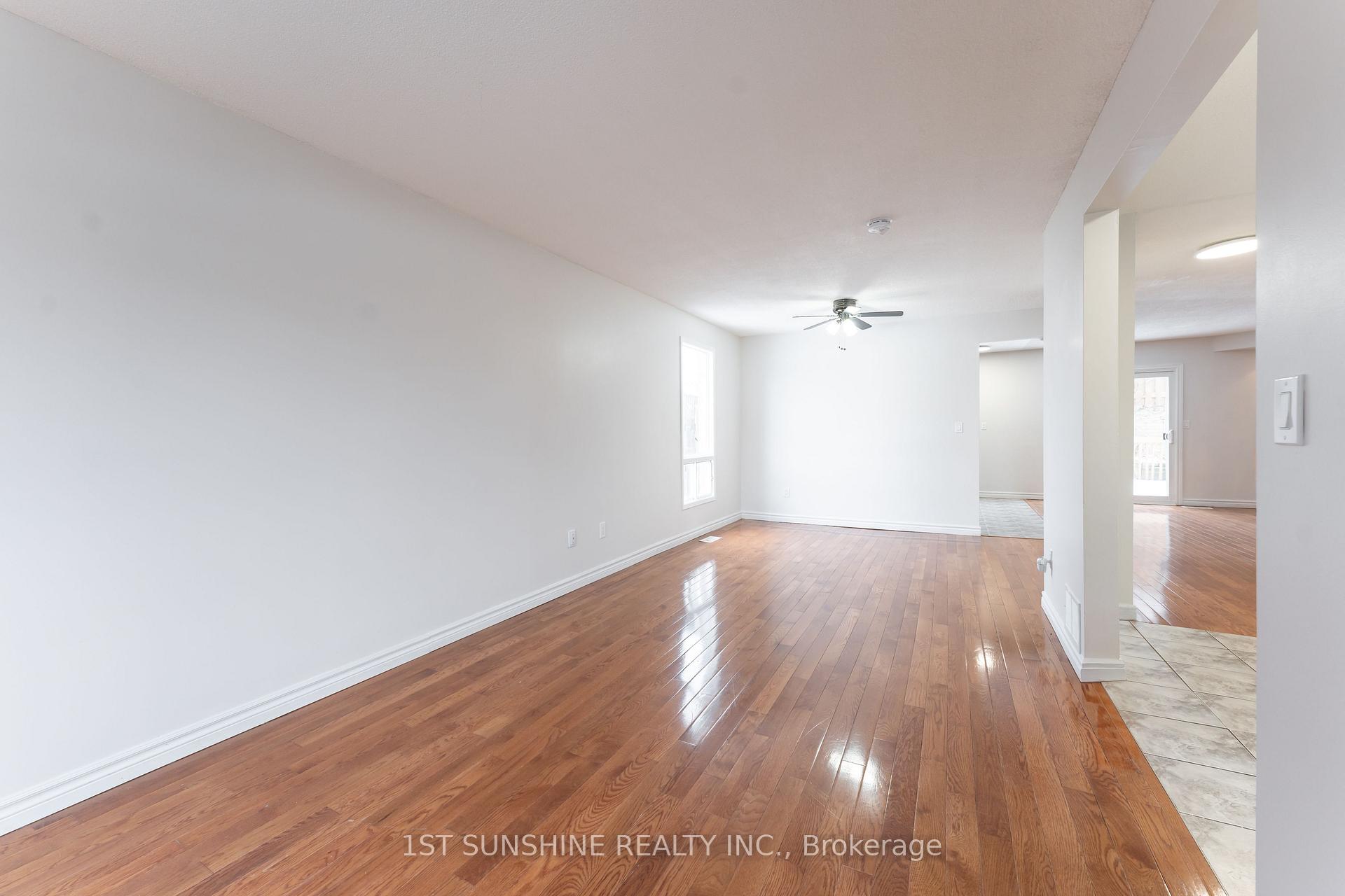 Photo 5 of 58 Novoco Drive, Hamilton, Gilbert — HOMEH