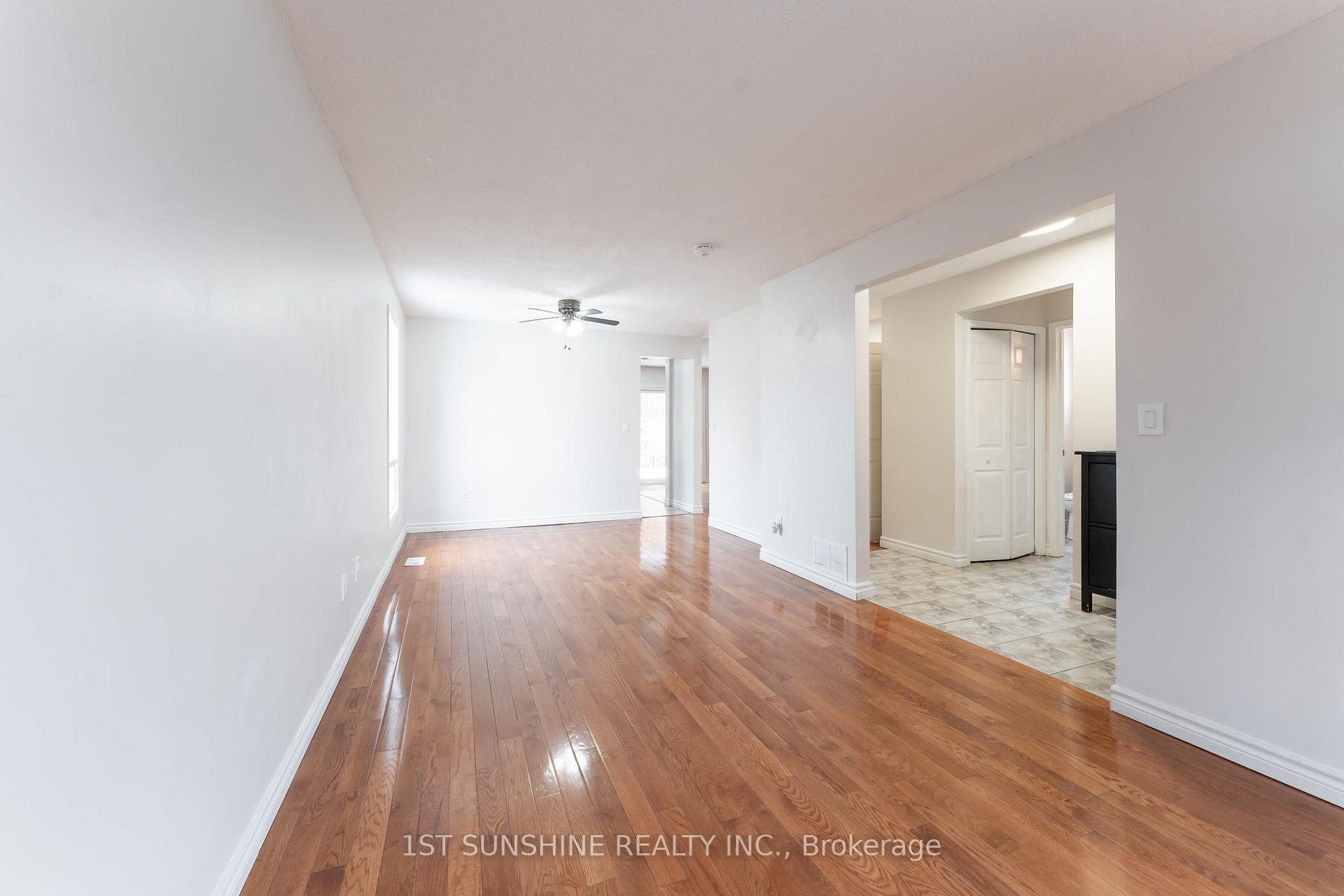 Photo 6 of 58 Novoco Drive, Hamilton, Gilbert — HOMEH