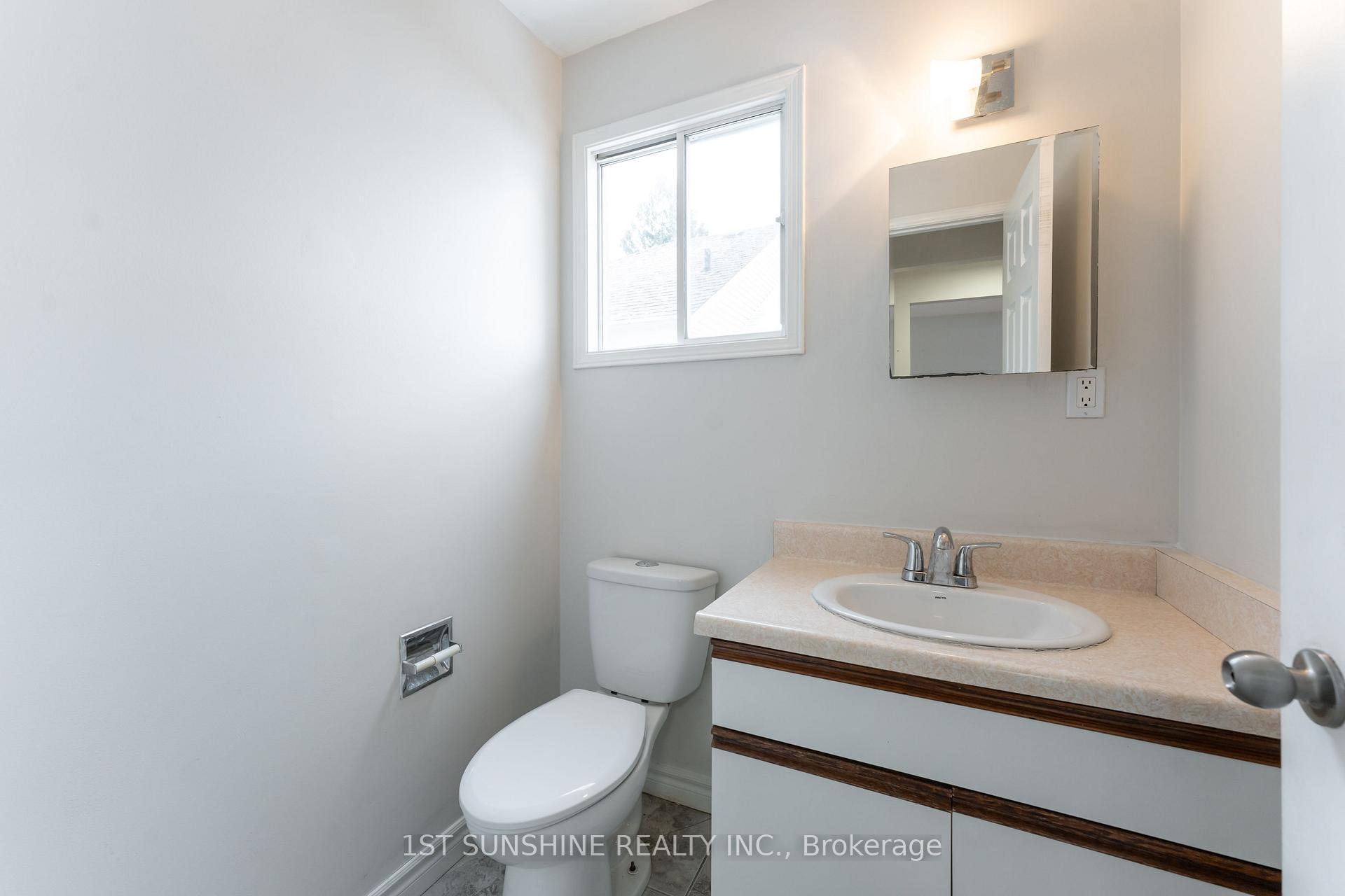 Photo 7 of 58 Novoco Drive, Hamilton, Gilbert — HOMEH