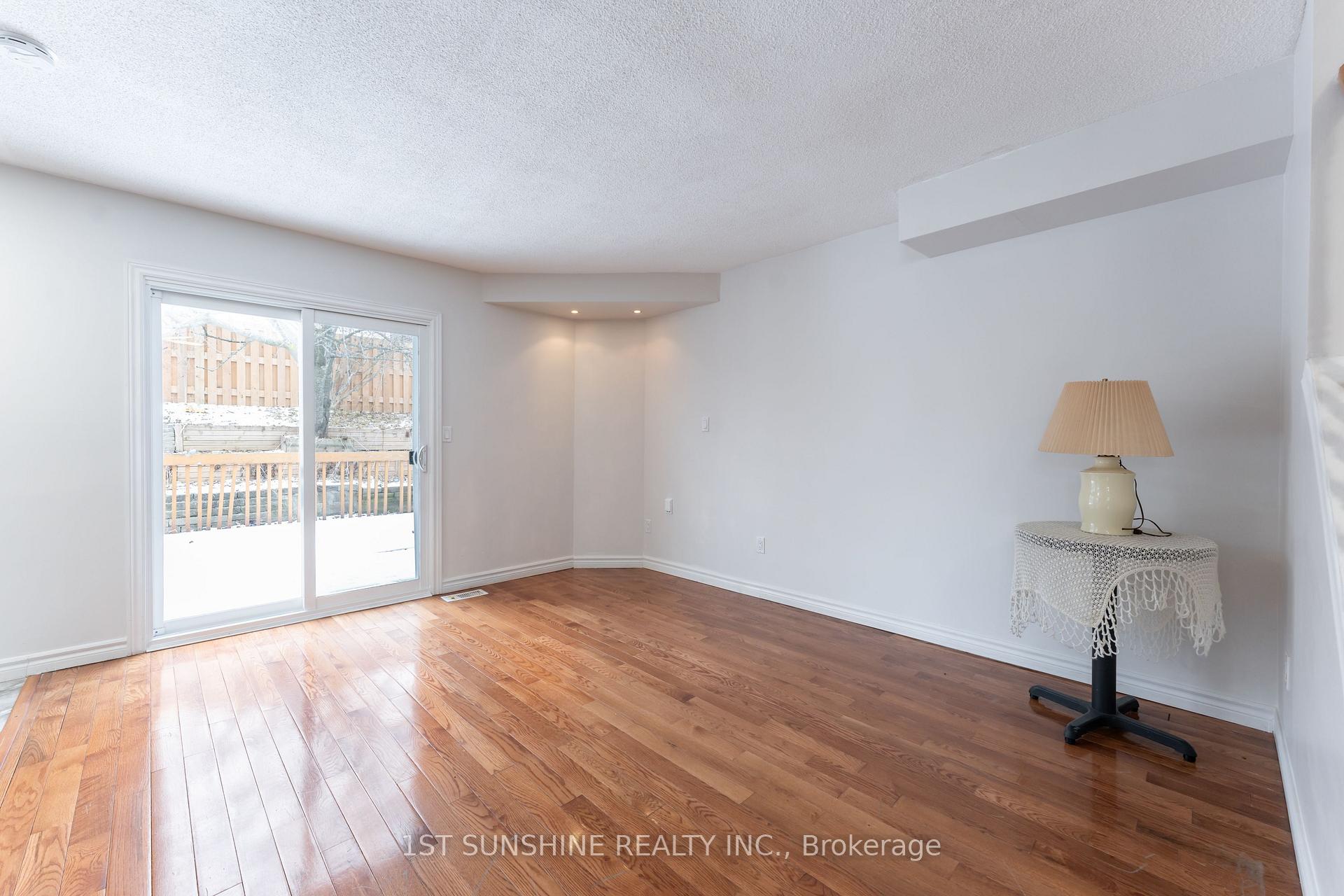 Photo 10 of 58 Novoco Drive, Hamilton, Gilbert — HOMEH