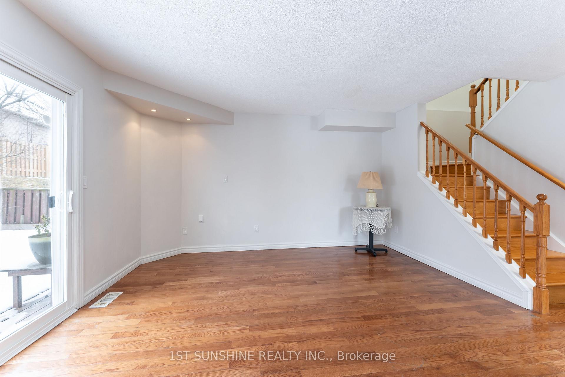 Photo 9 of 58 Novoco Drive, Hamilton, Gilbert — HOMEH