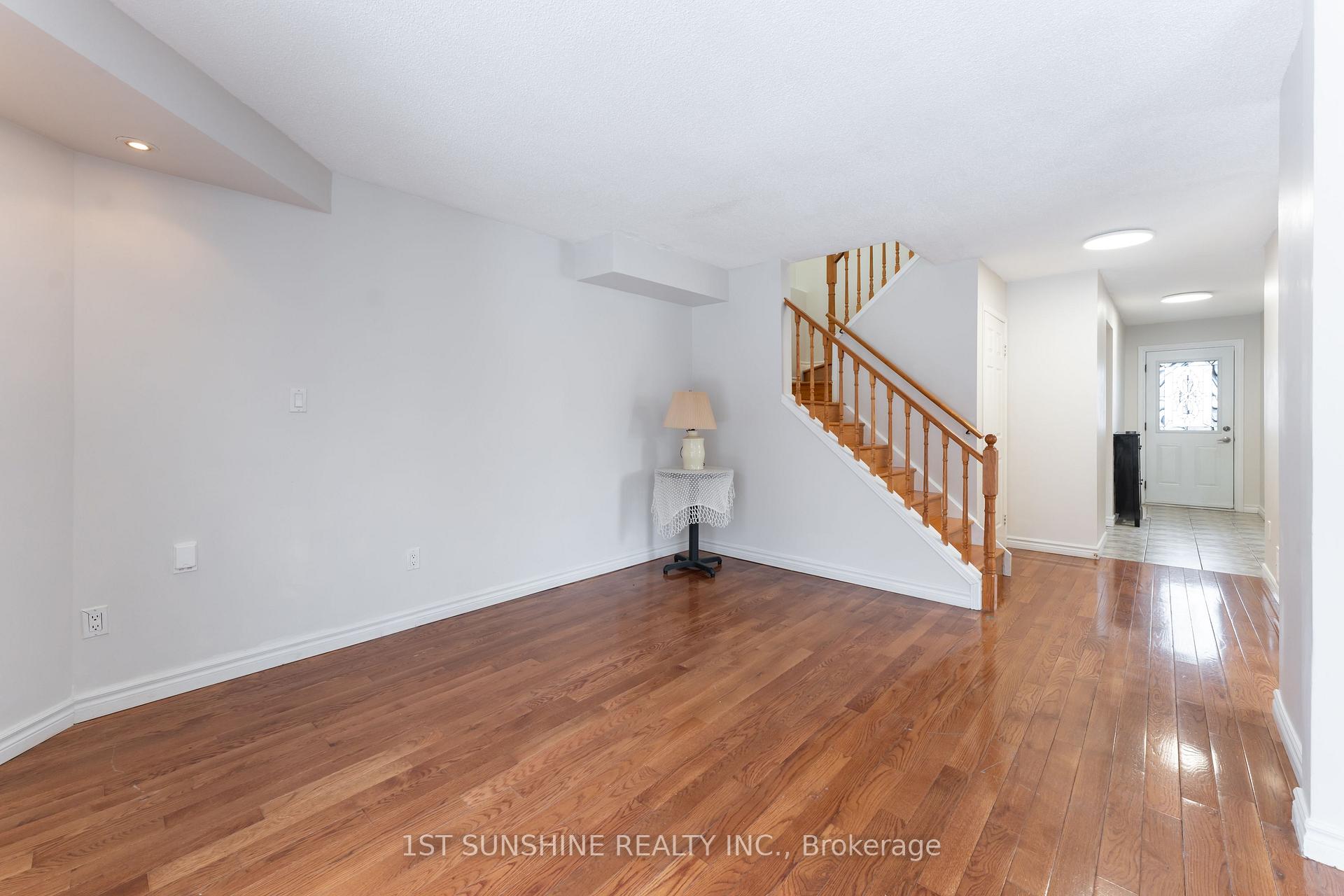 Photo 11 of 58 Novoco Drive, Hamilton, Gilbert — HOMEH