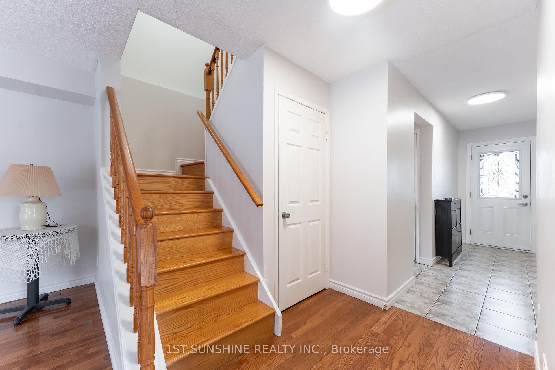 Photo 12 of 58 Novoco Drive, Hamilton, Gilbert — HOMEH