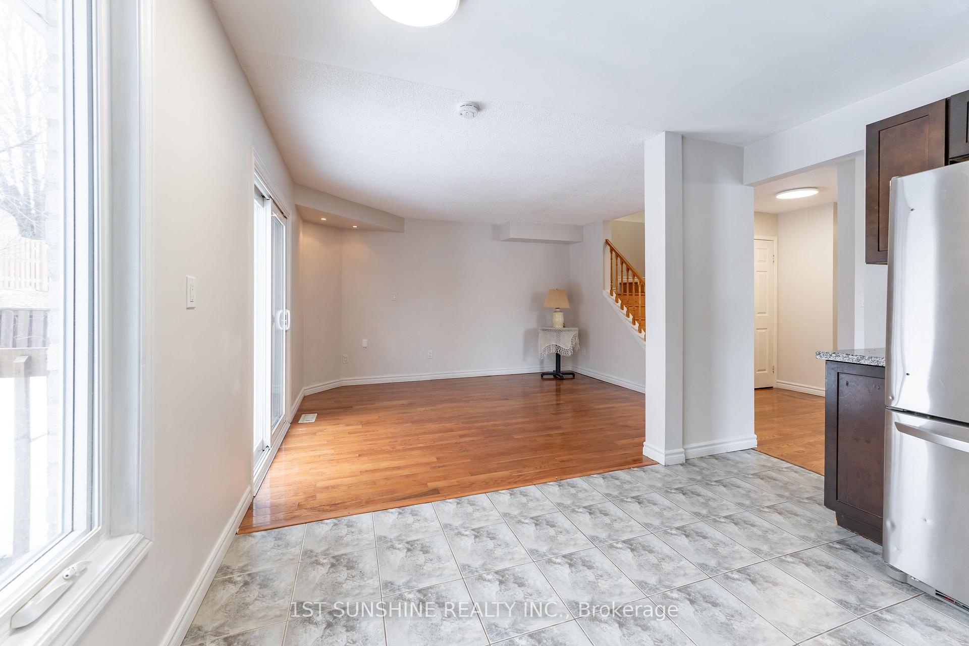 Photo 13 of 58 Novoco Drive, Hamilton, Gilbert — HOMEH