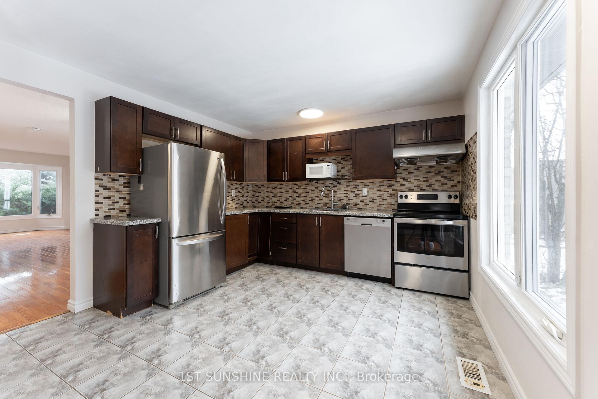 Photo 15 of 58 Novoco Drive, Hamilton, Gilbert — HOMEH