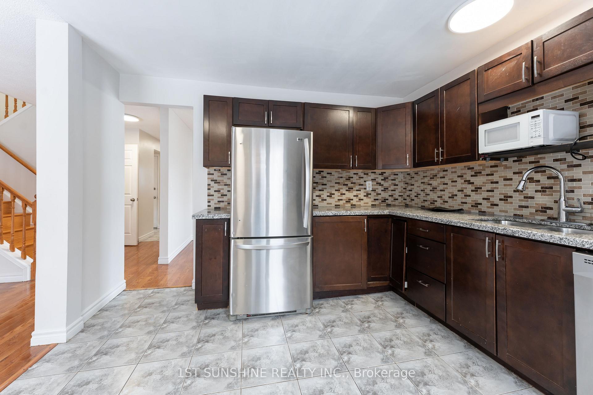 Photo 16 of 58 Novoco Drive, Hamilton, Gilbert — HOMEH