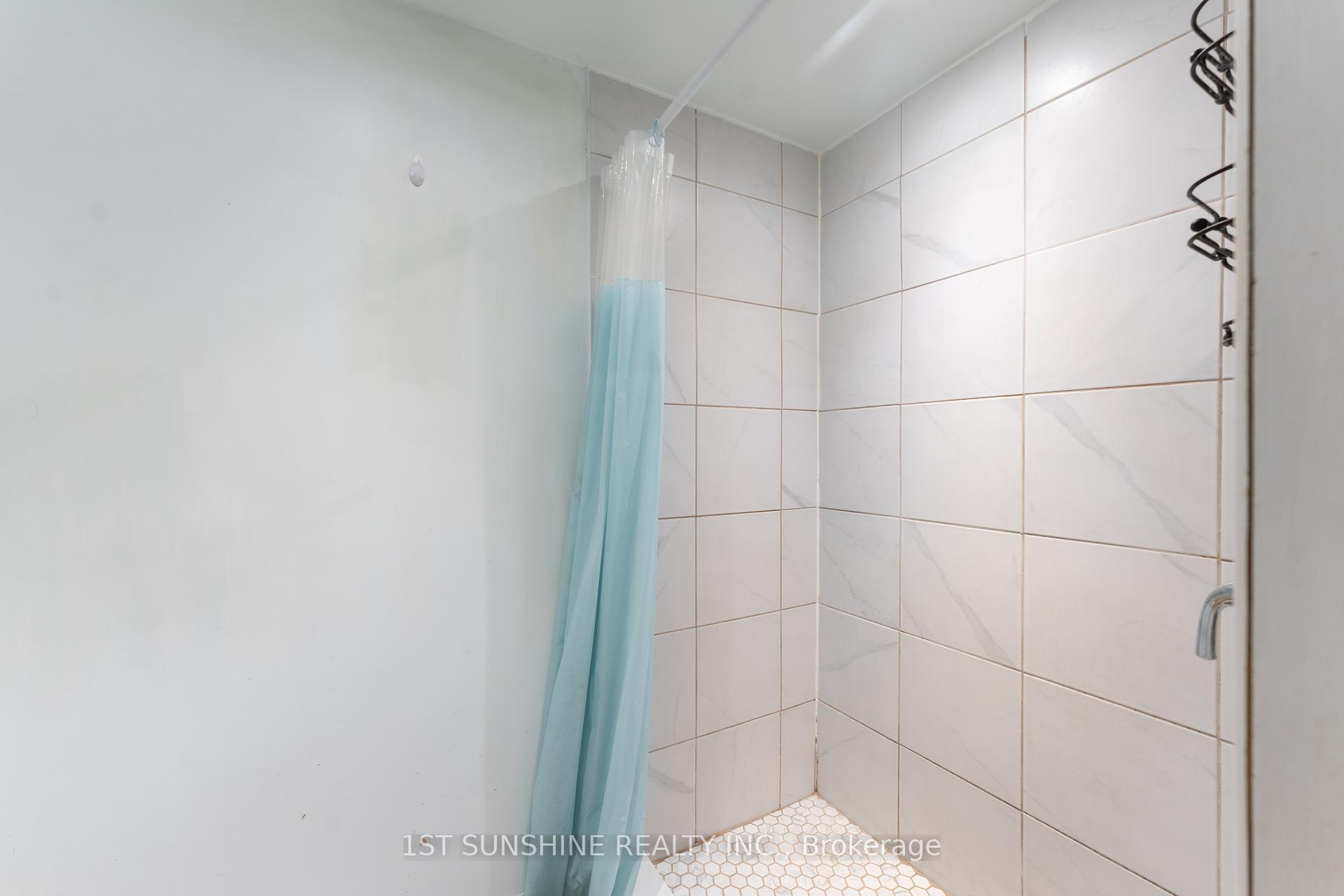 Photo 18 of 58 Novoco Drive, Hamilton, Gilbert — HOMEH