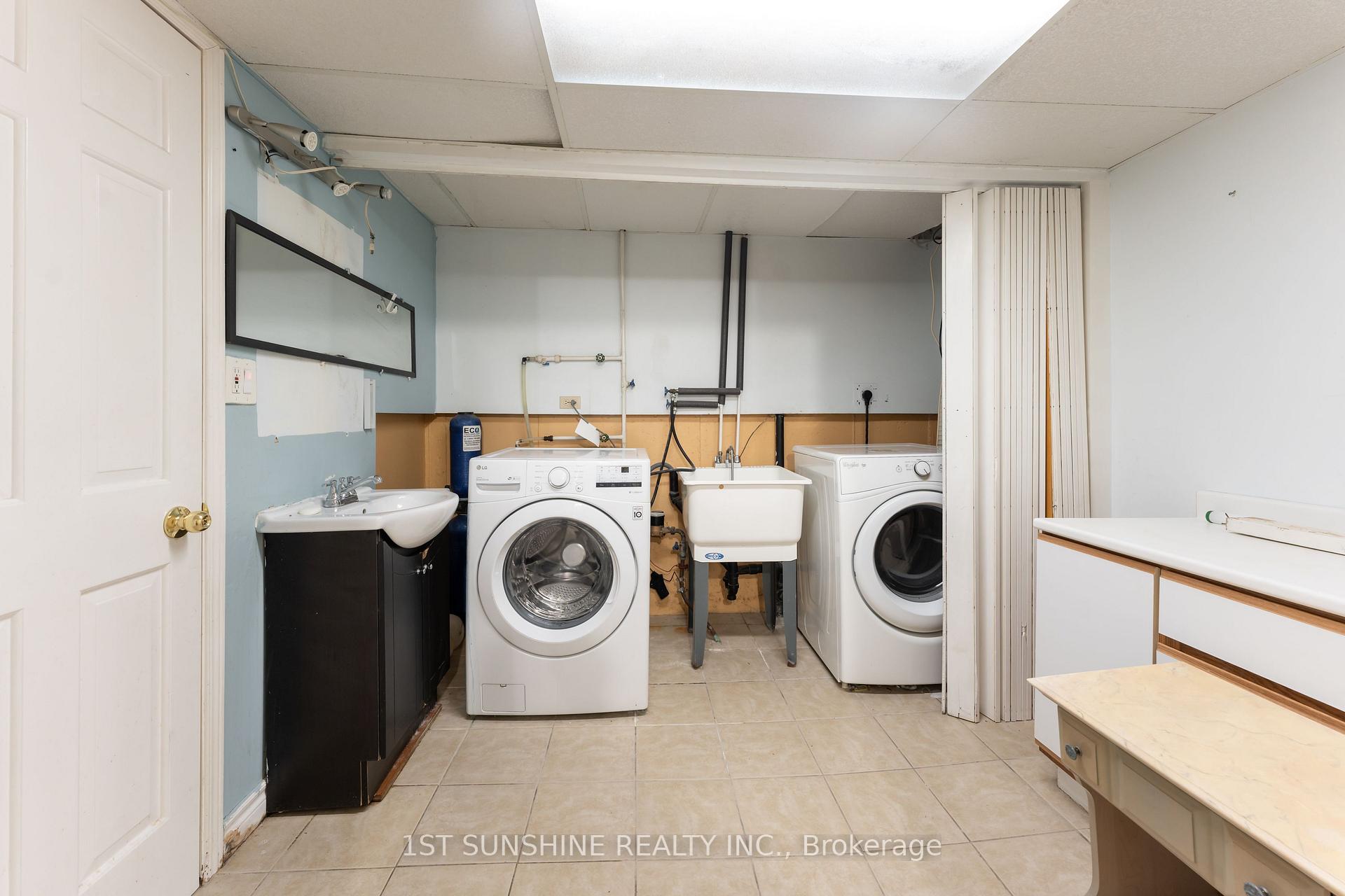Photo 19 of 58 Novoco Drive, Hamilton, Gilbert — HOMEH