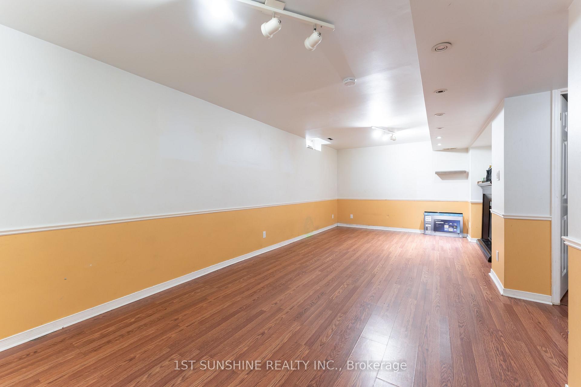 Photo 20 of 58 Novoco Drive, Hamilton, Gilbert — HOMEH