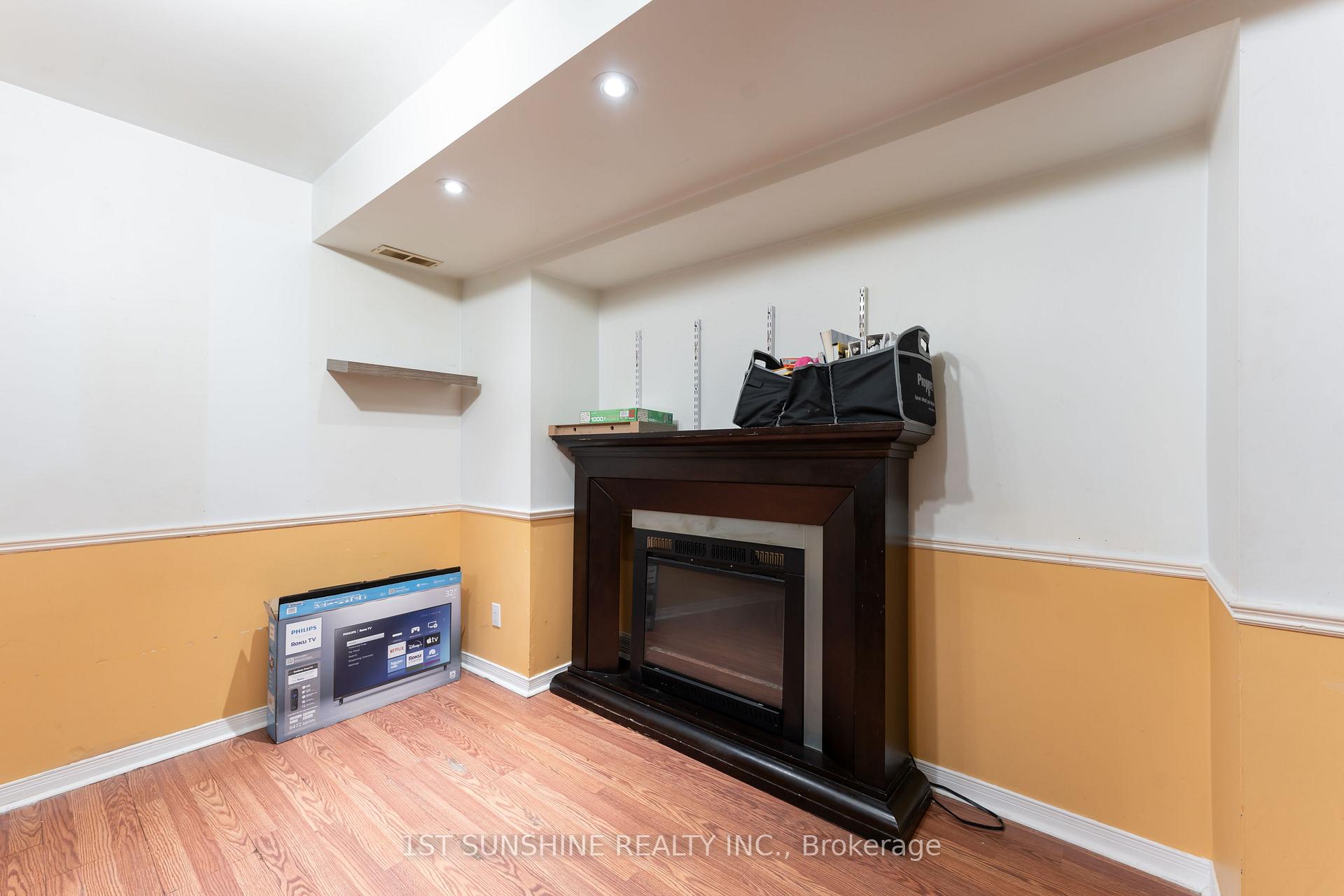 Photo 21 of 58 Novoco Drive, Hamilton, Gilbert — HOMEH