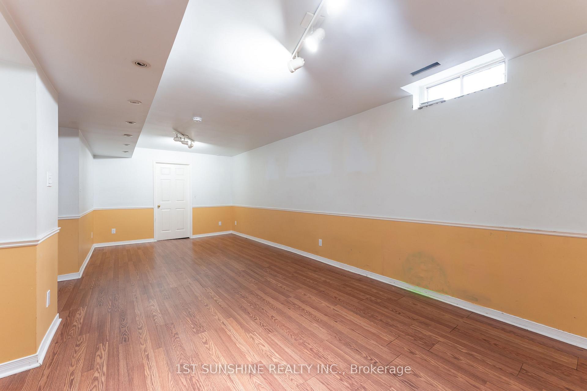 Photo 32 of 58 Novoco Drive, Hamilton, Gilbert — HOMEH