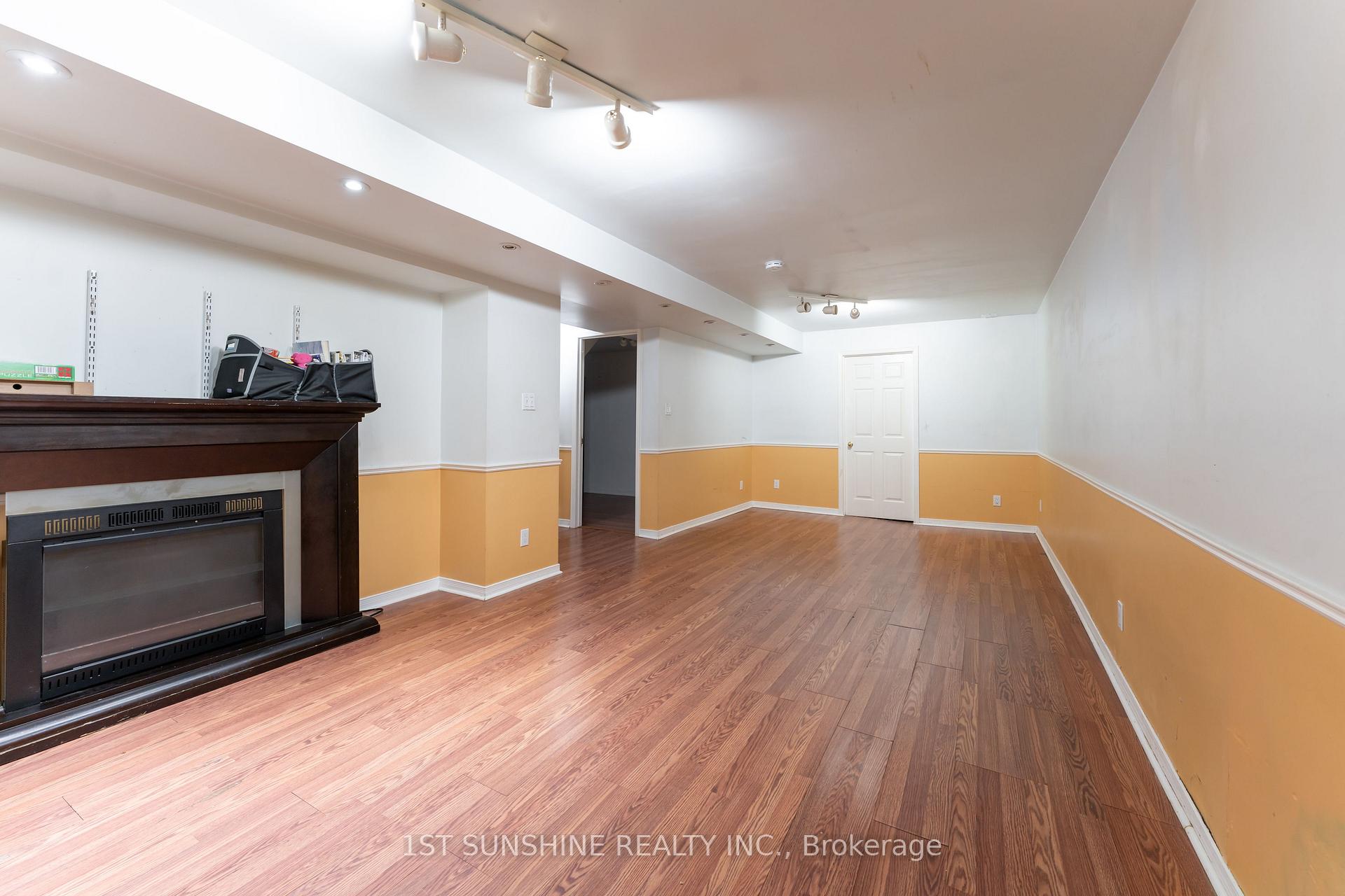 Photo 22 of 58 Novoco Drive, Hamilton, Gilbert — HOMEH