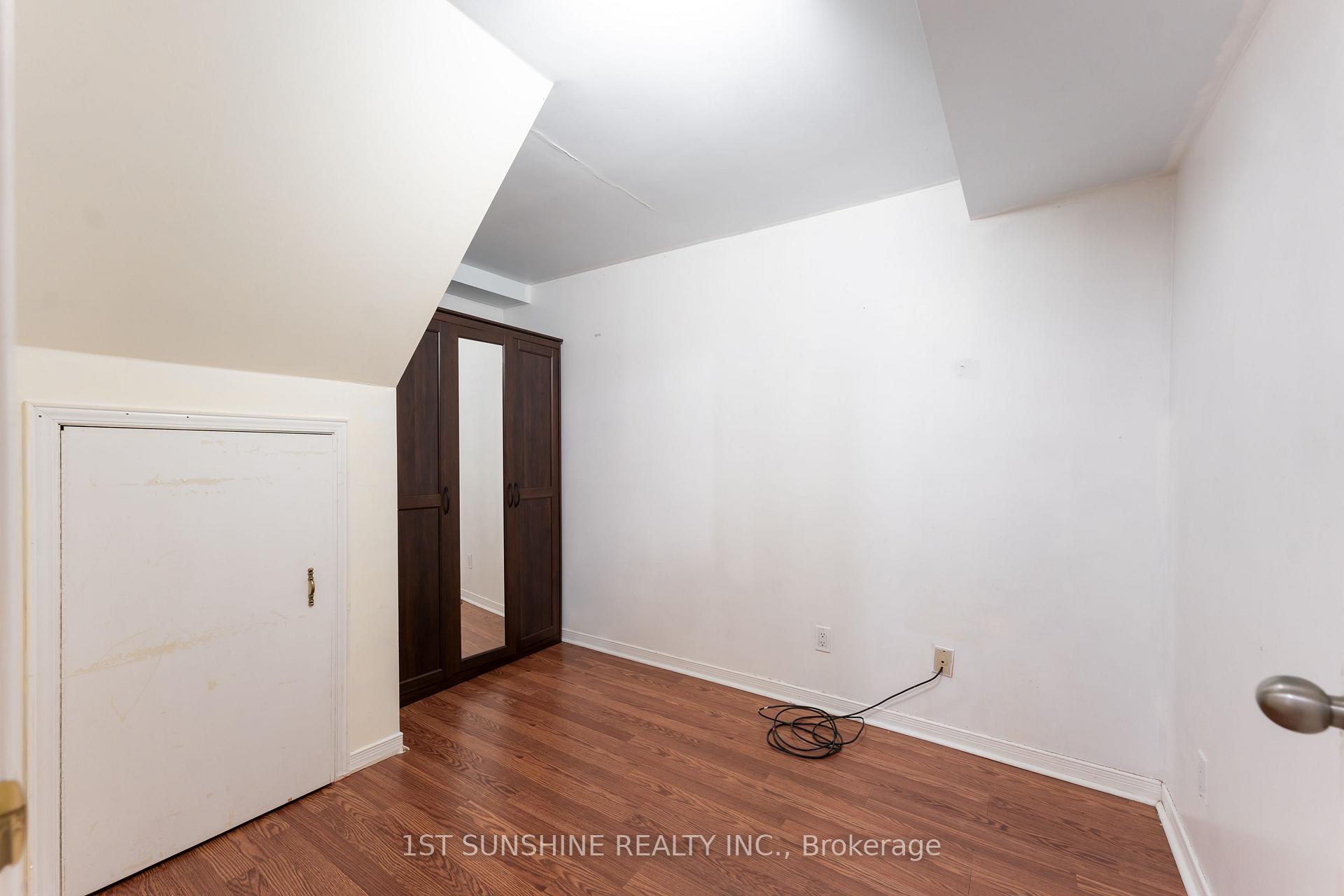 Photo 23 of 58 Novoco Drive, Hamilton, Gilbert — HOMEH