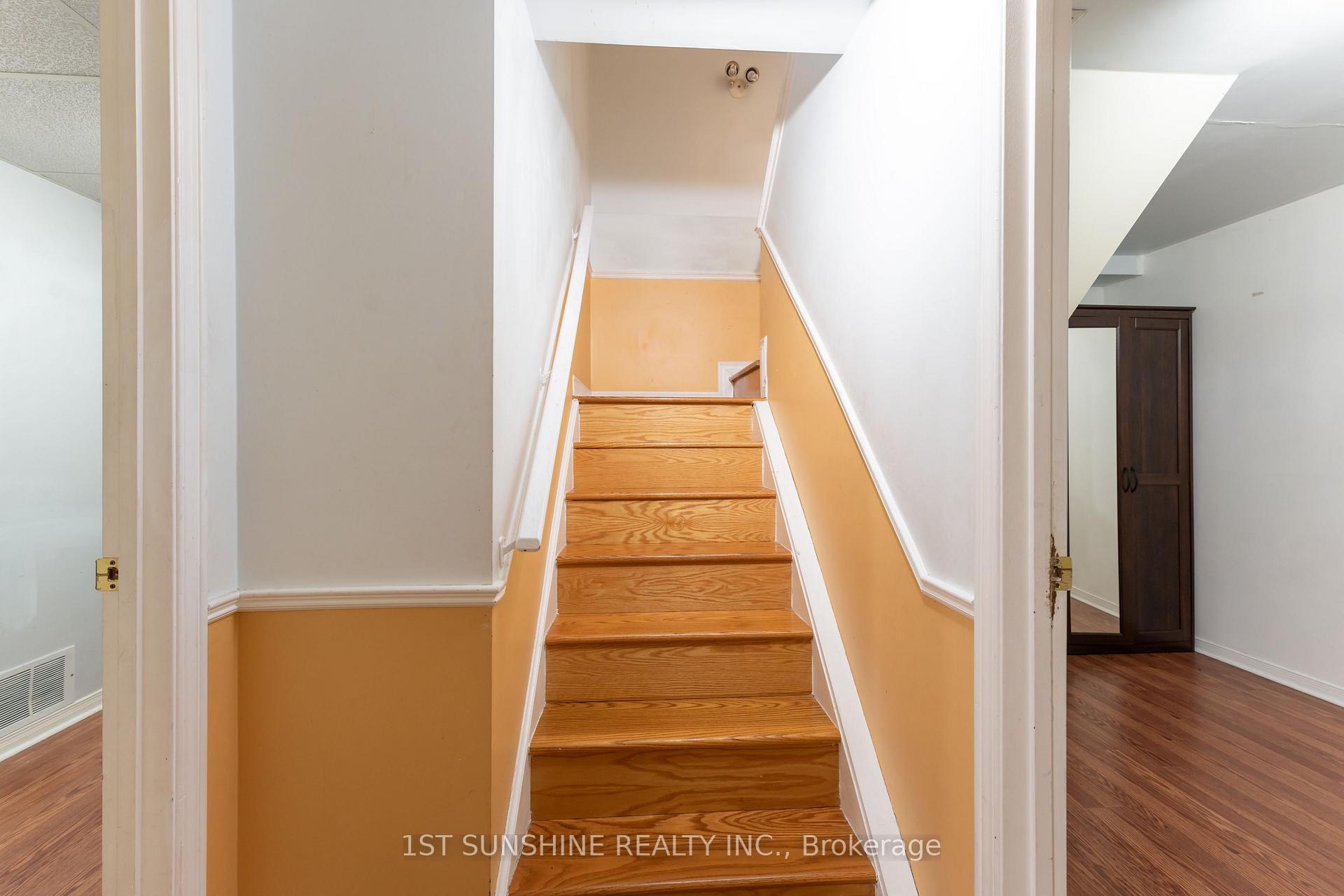 Photo 24 of 58 Novoco Drive, Hamilton, Gilbert — HOMEH