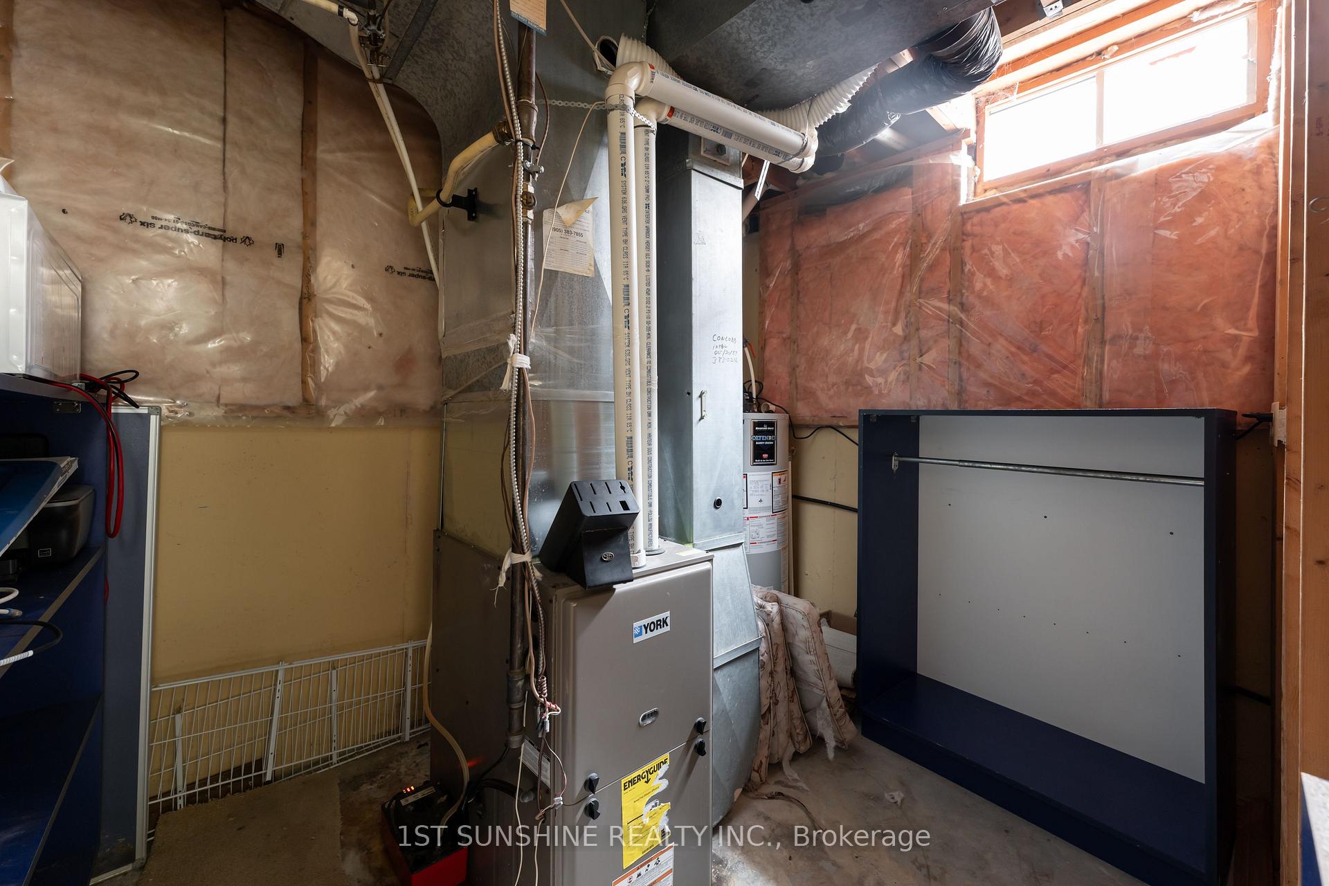 Photo 25 of 58 Novoco Drive, Hamilton, Gilbert — HOMEH