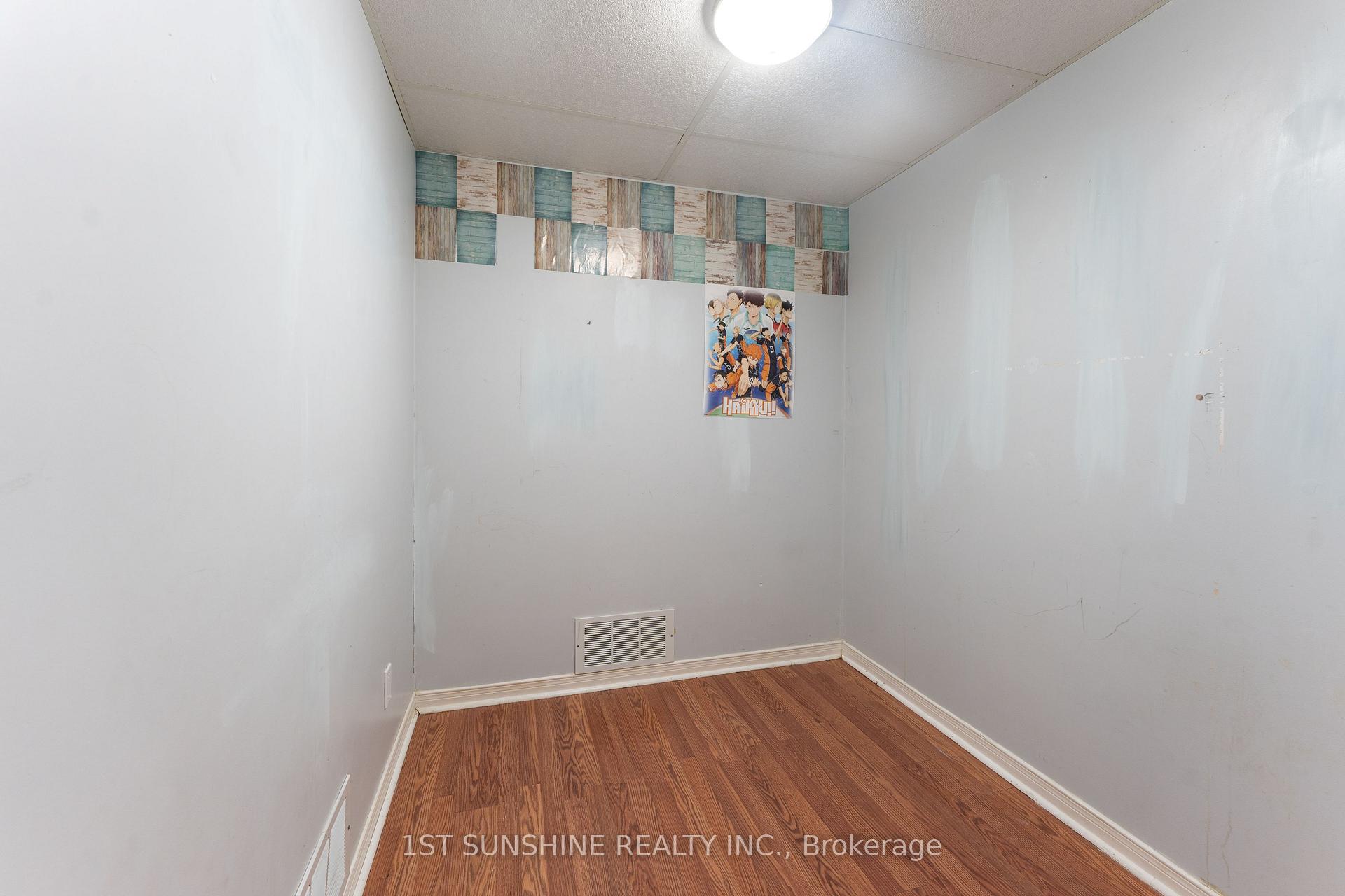 Photo 26 of 58 Novoco Drive, Hamilton, Gilbert — HOMEH
