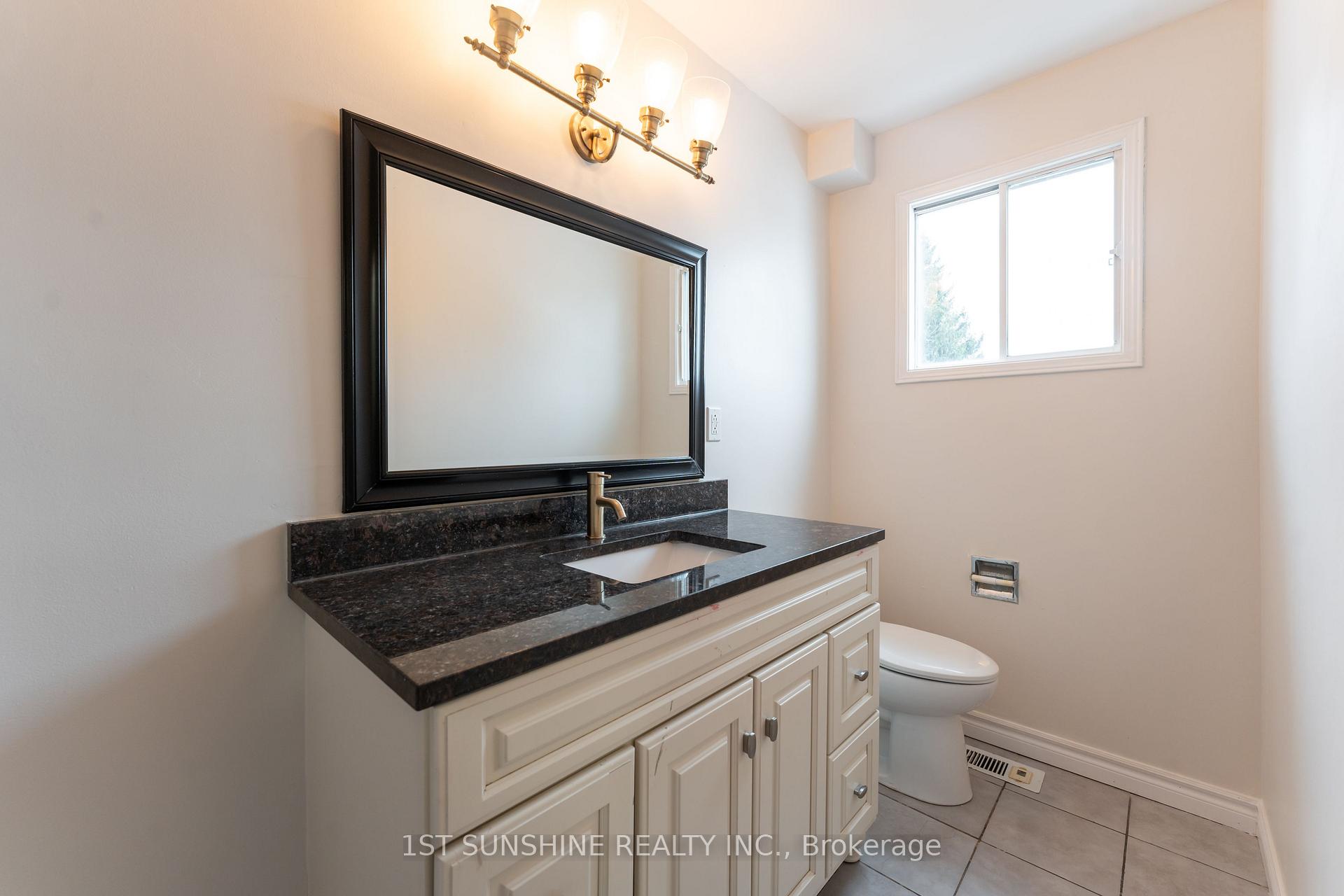 Photo 27 of 58 Novoco Drive, Hamilton, Gilbert — HOMEH