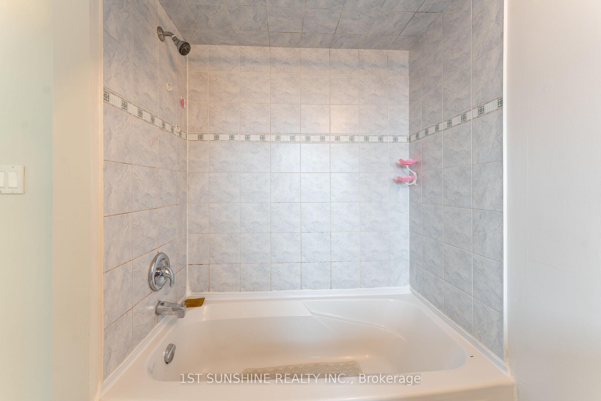 Photo 38 of 58 Novoco Drive, Hamilton, Gilbert — HOMEH