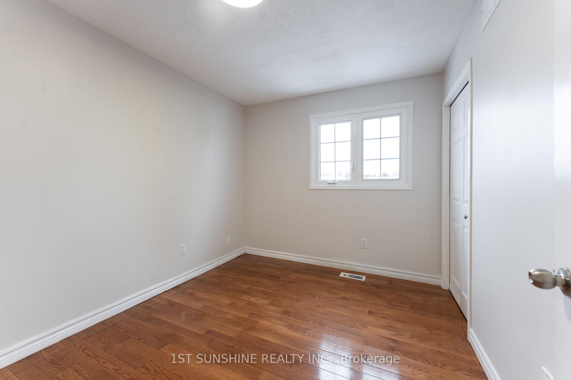 Photo 28 of 58 Novoco Drive, Hamilton, Gilbert — HOMEH