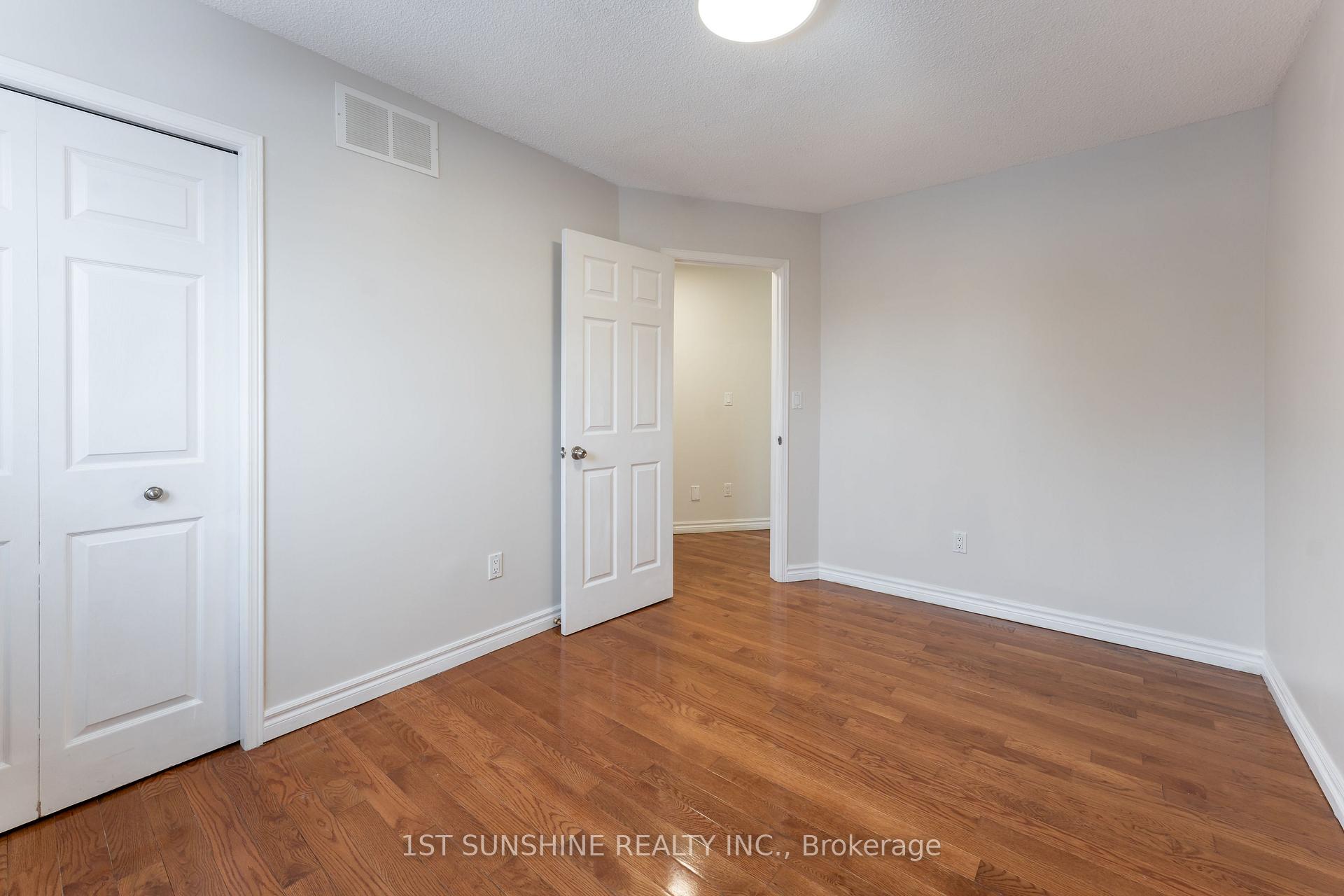 Photo 29 of 58 Novoco Drive, Hamilton, Gilbert — HOMEH