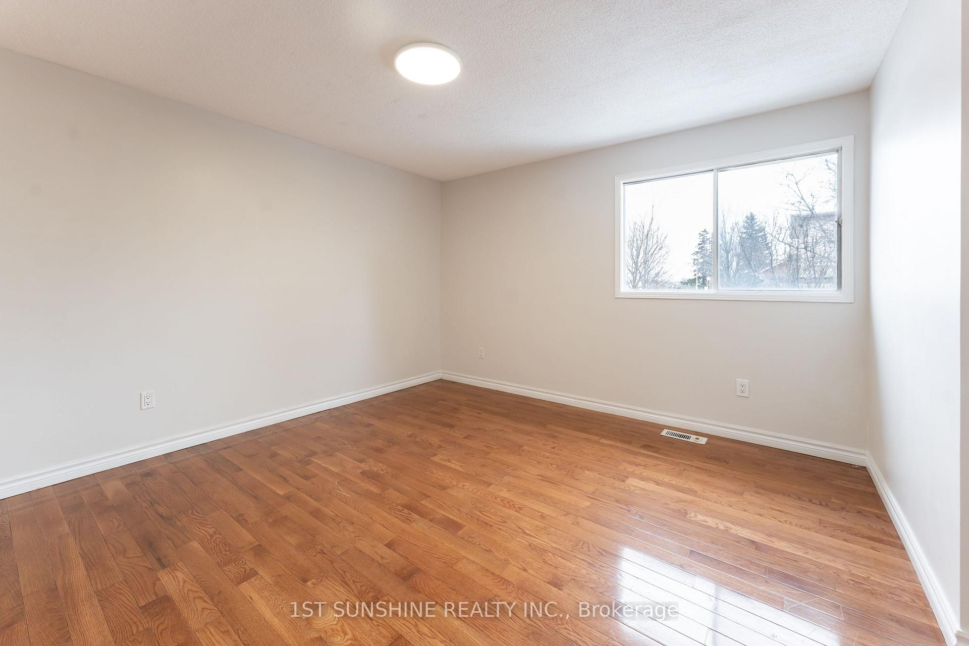 Photo 31 of 58 Novoco Drive, Hamilton, Gilbert — HOMEH