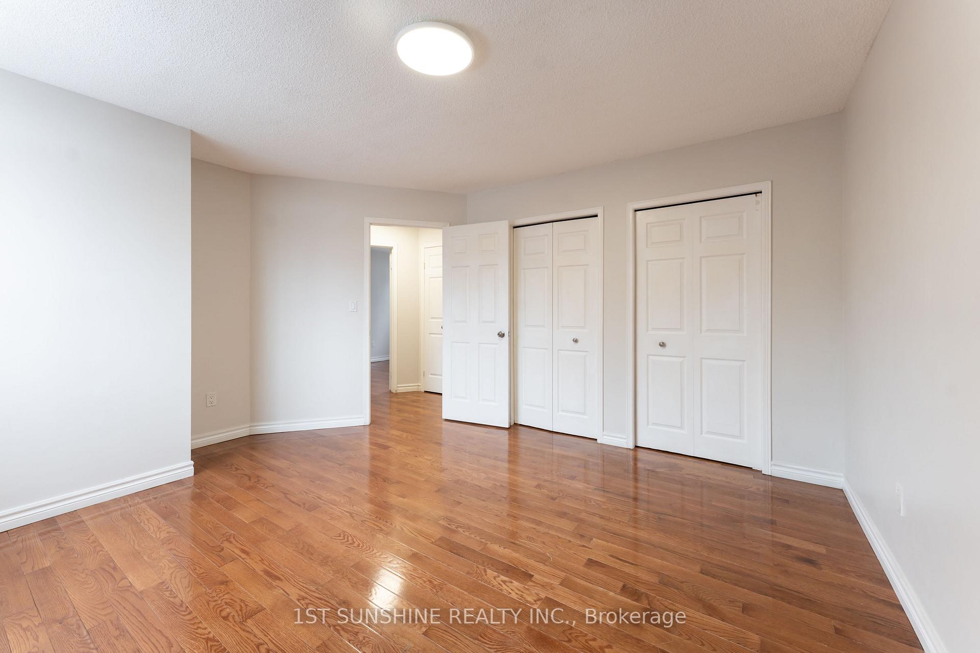Photo 33 of 58 Novoco Drive, Hamilton, Gilbert — HOMEH