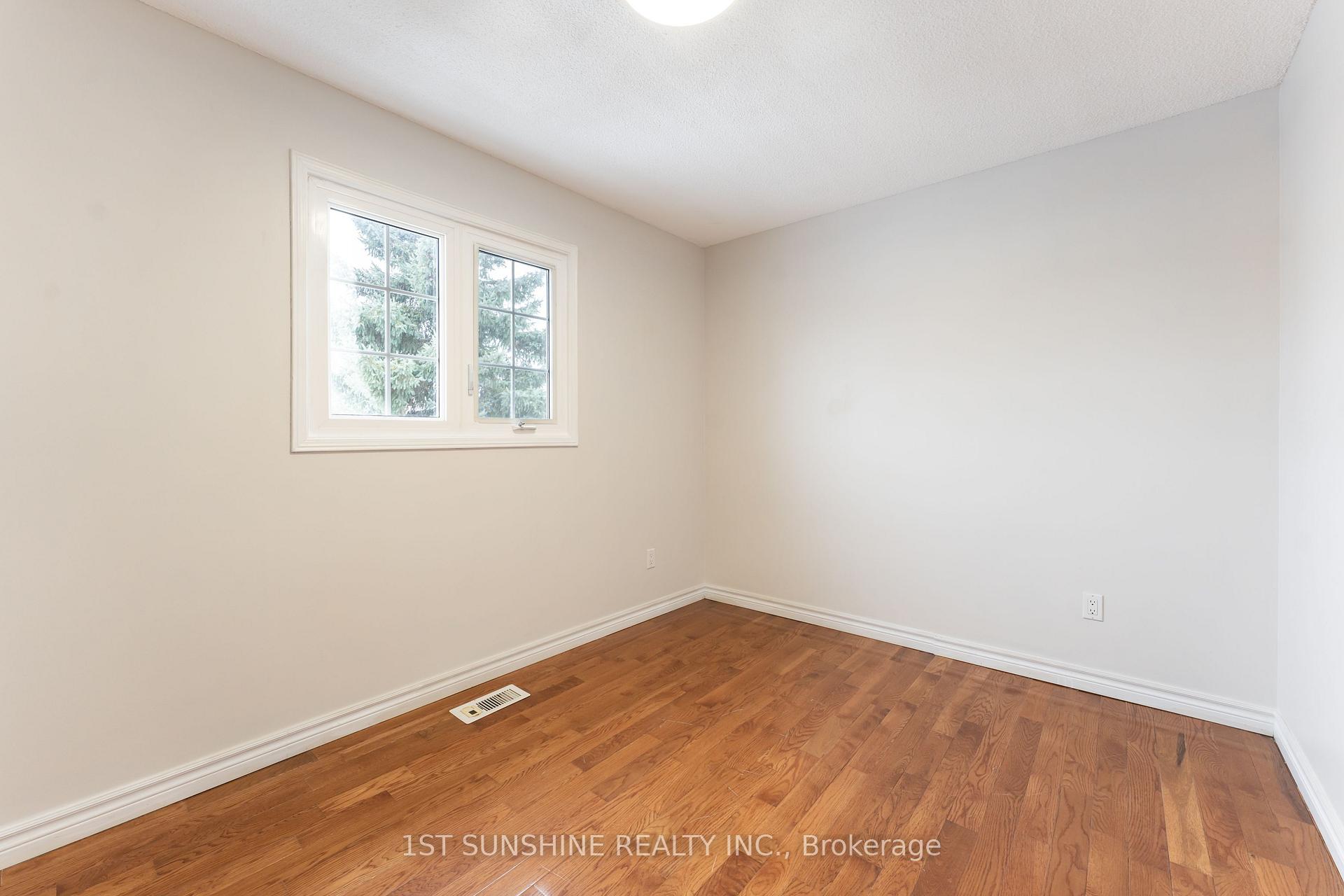 Photo 30 of 58 Novoco Drive, Hamilton, Gilbert — HOMEH
