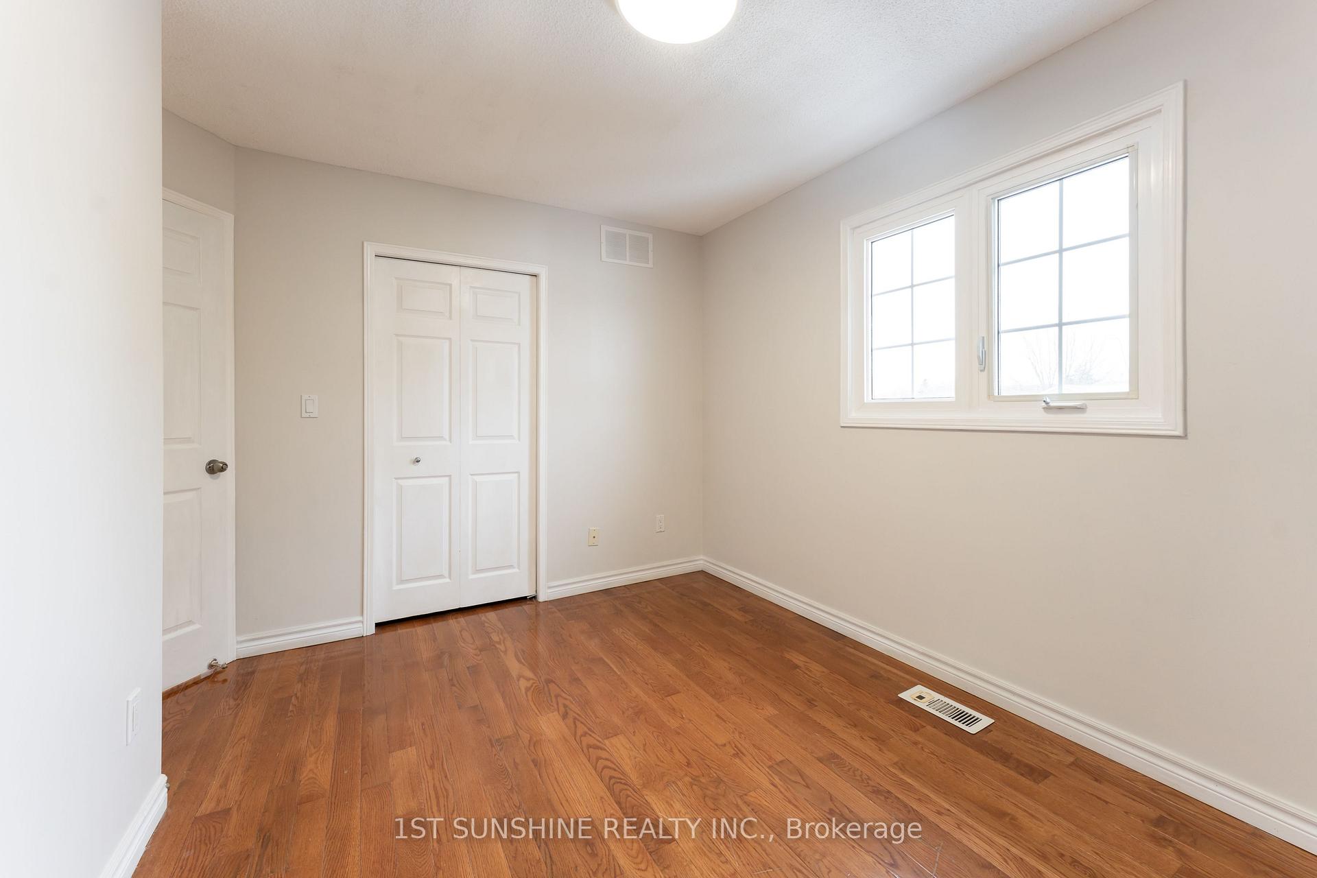 Photo 34 of 58 Novoco Drive, Hamilton, Gilbert — HOMEH