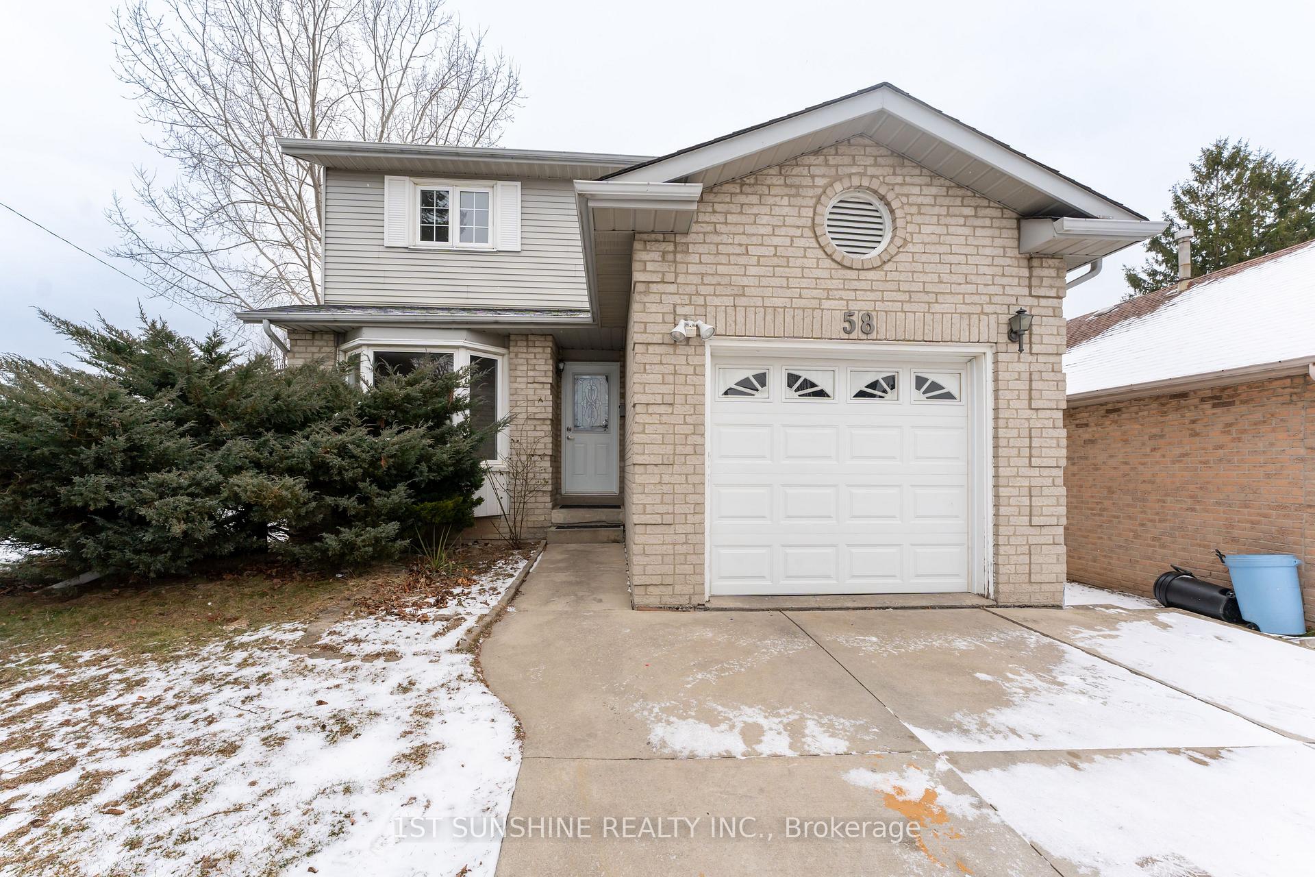 Photo 35 of 58 Novoco Drive, Hamilton, Gilbert — HOMEH